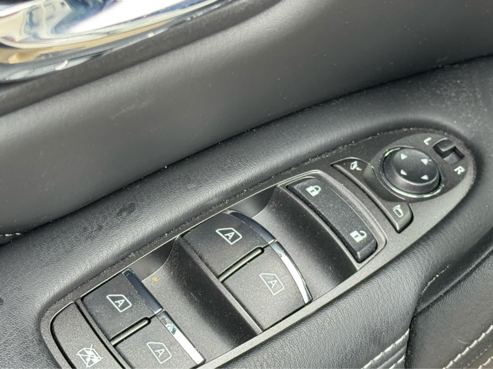 car-gallery-21