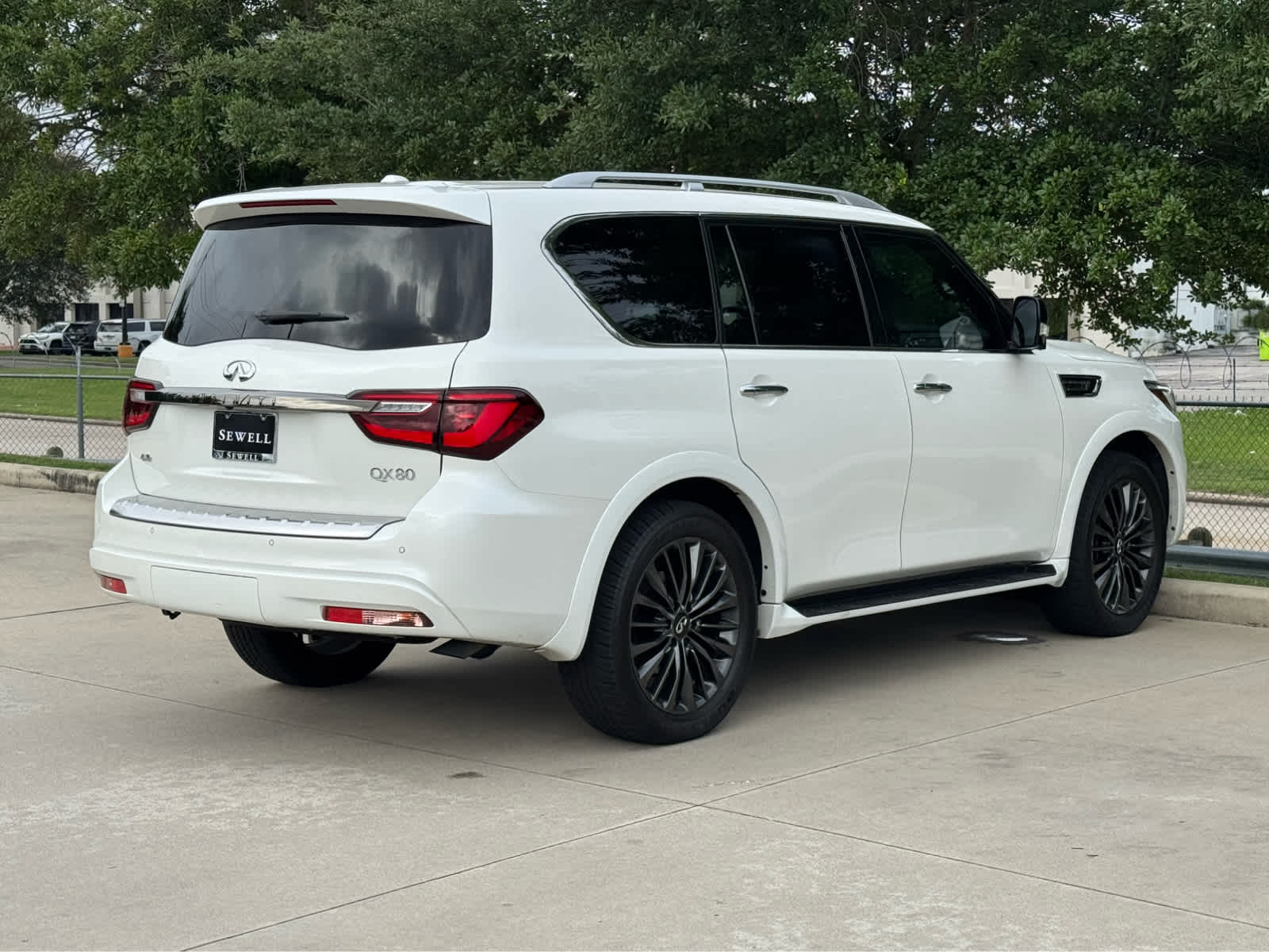 car-gallery-5