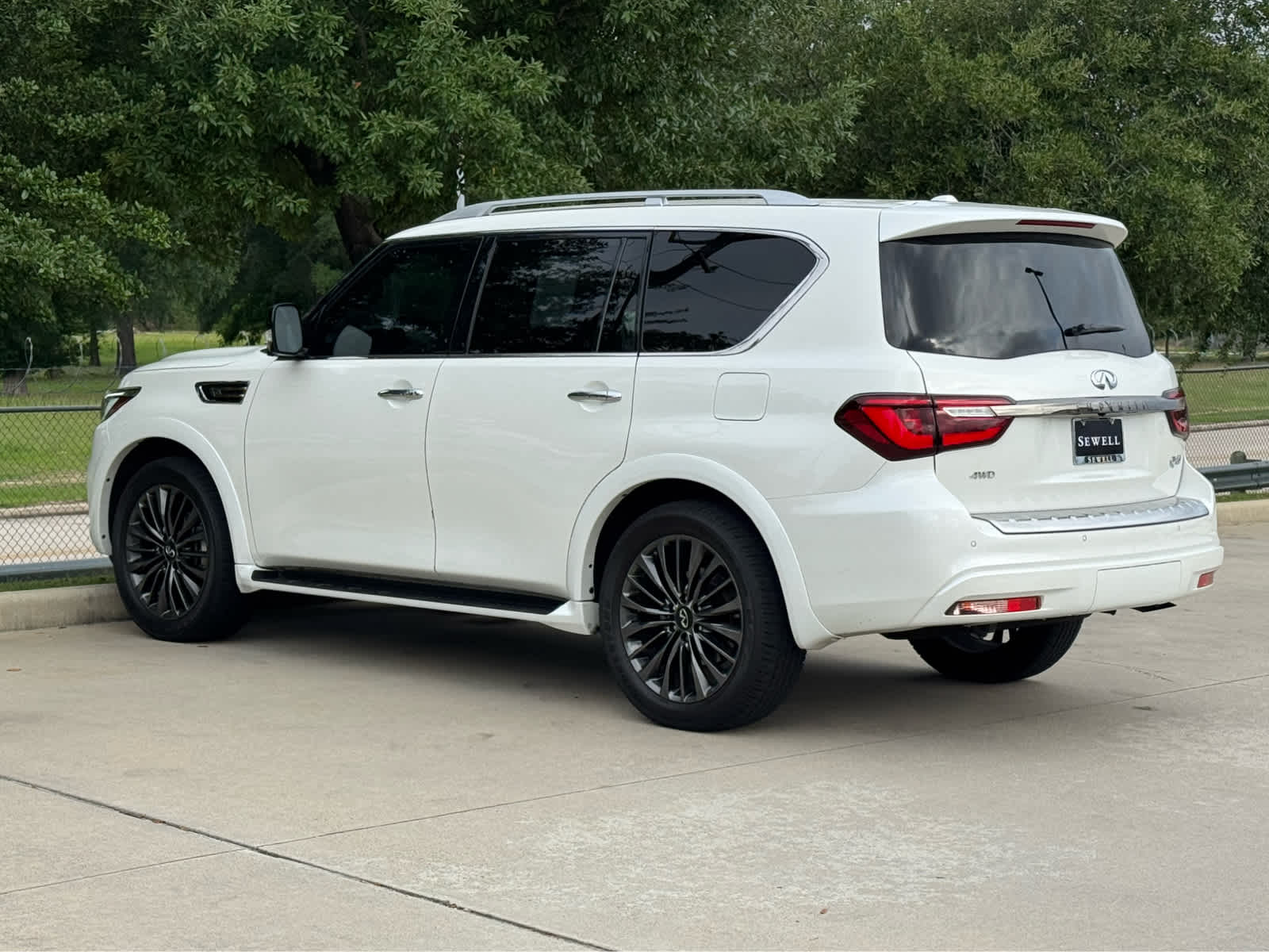 car-gallery-8