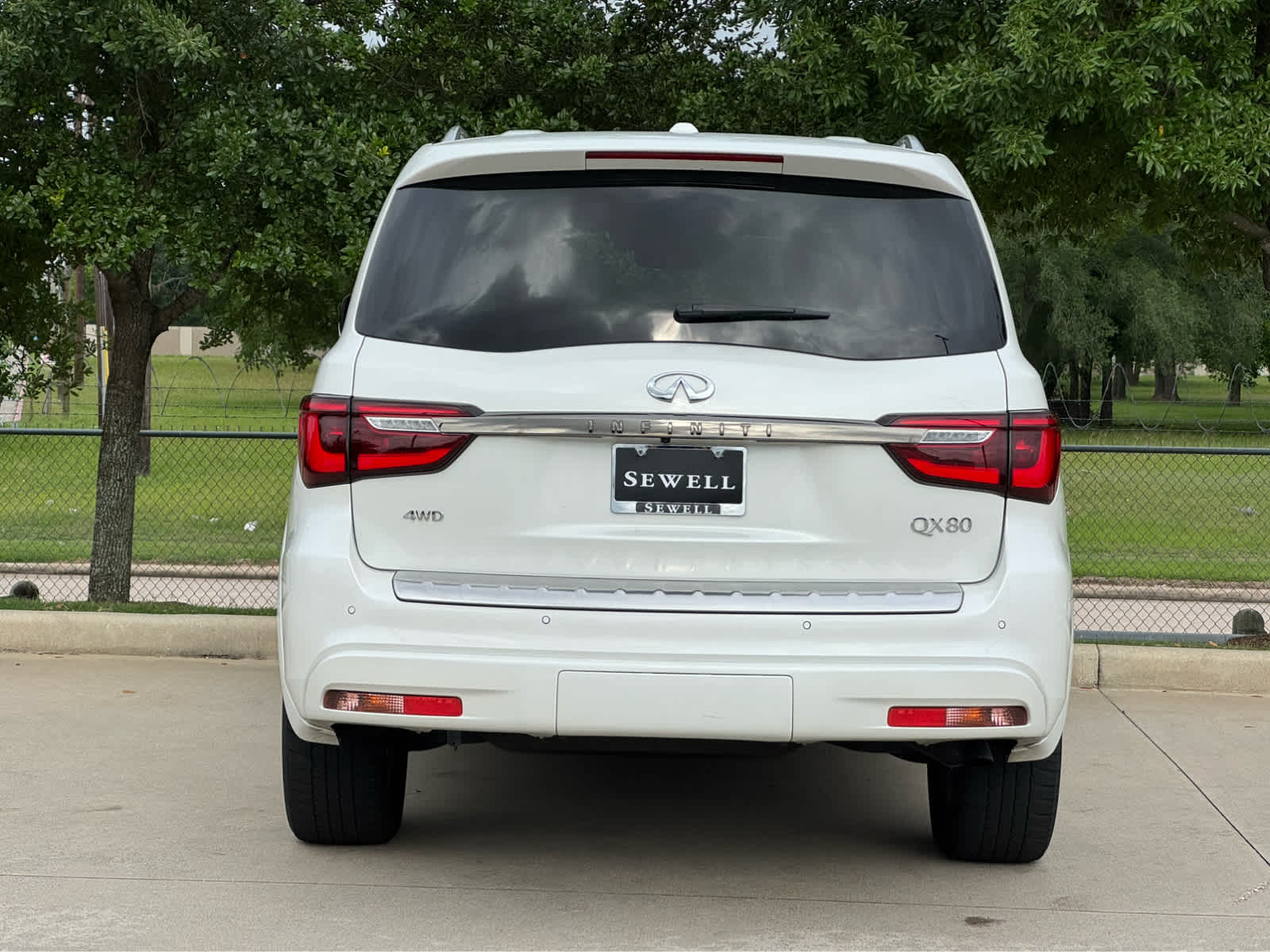 car-gallery-7