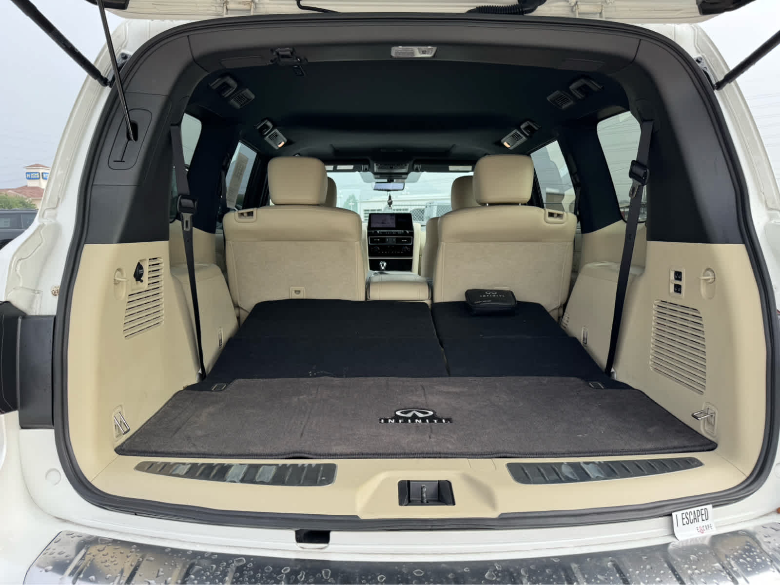 car-gallery-27