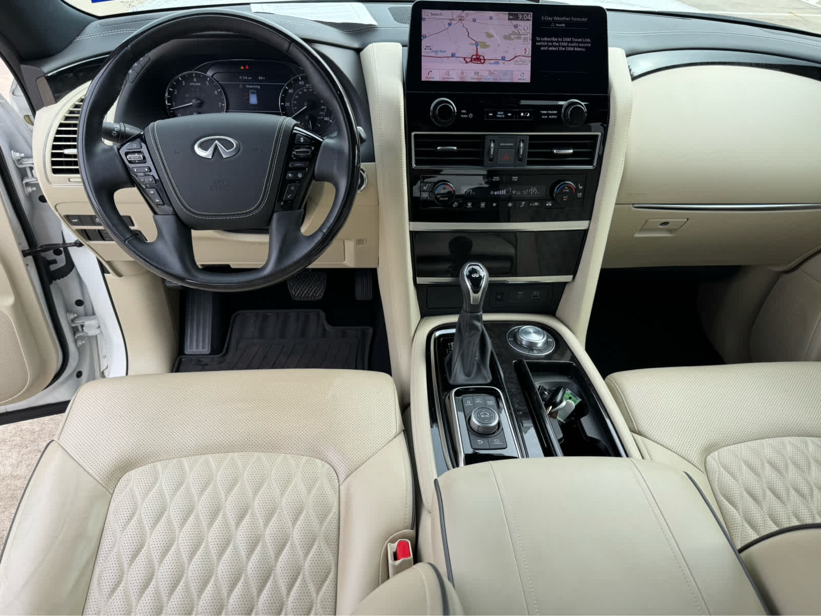 car-gallery-22