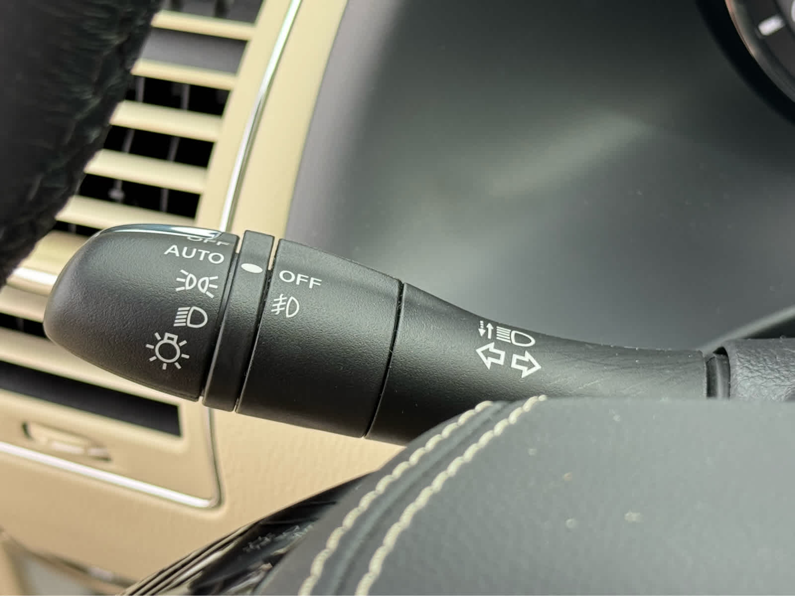 car-gallery-20