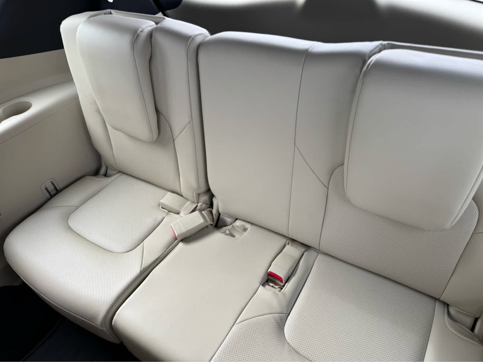 car-gallery-26