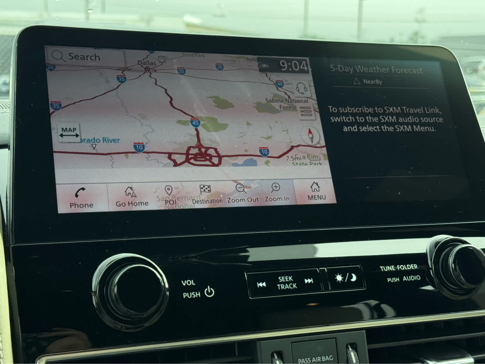 car-gallery-16