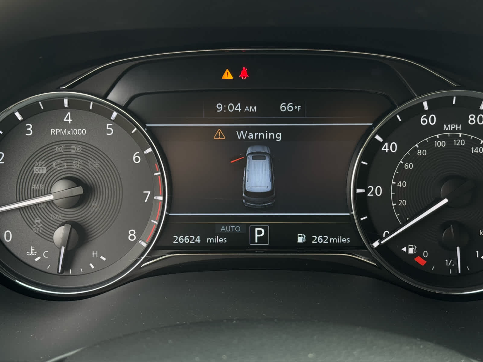 car-gallery-14