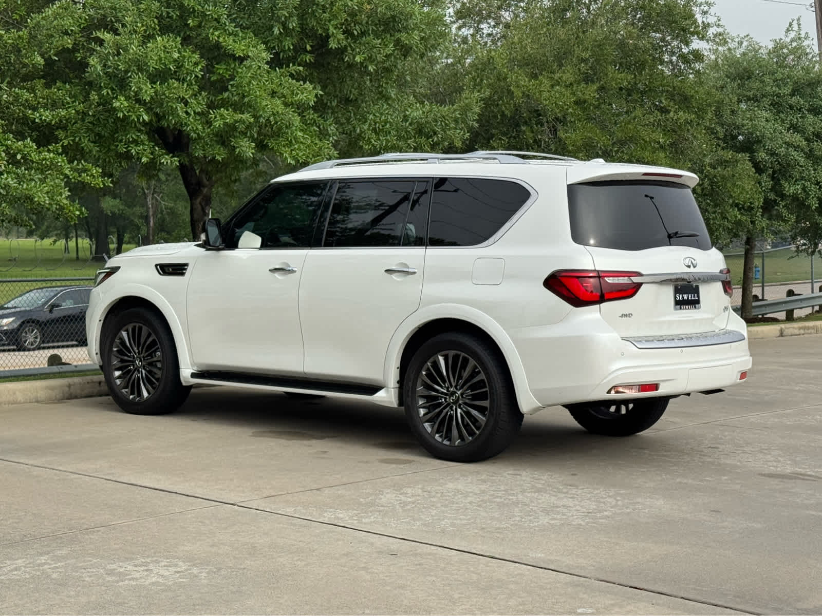 car-gallery-8