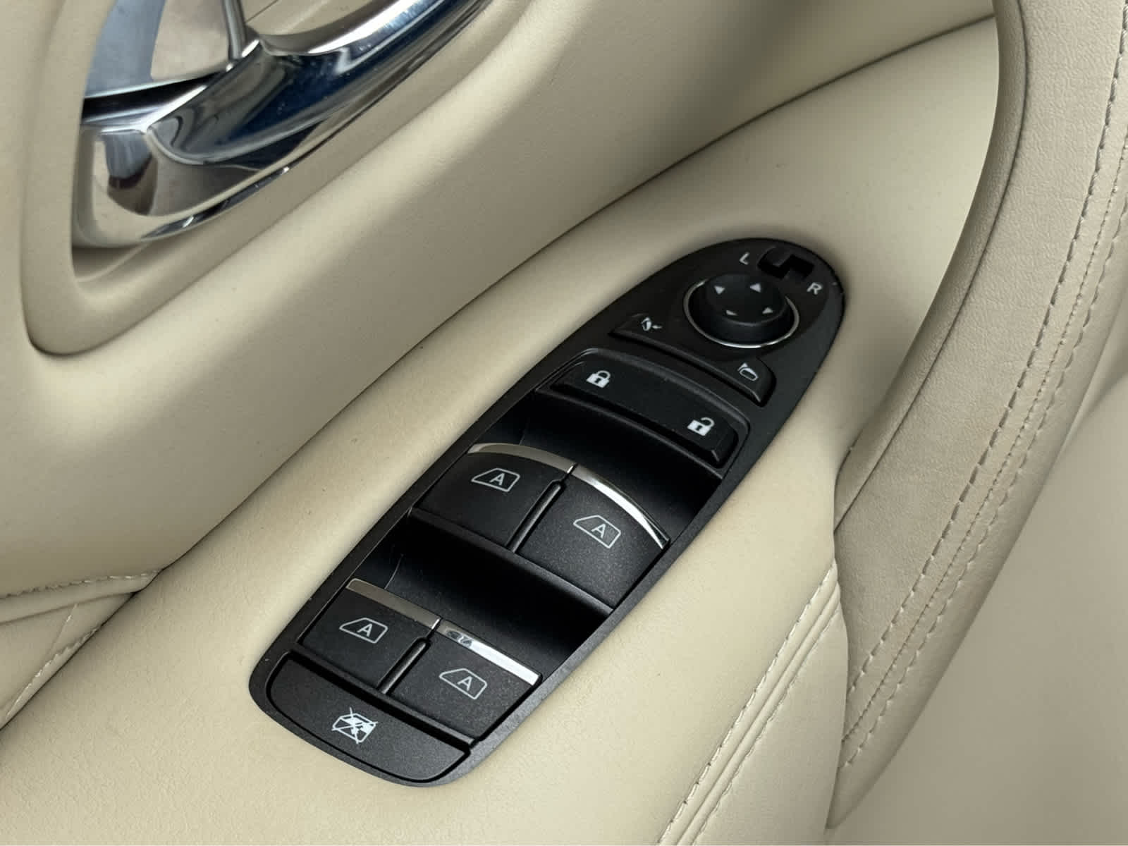 car-gallery-21