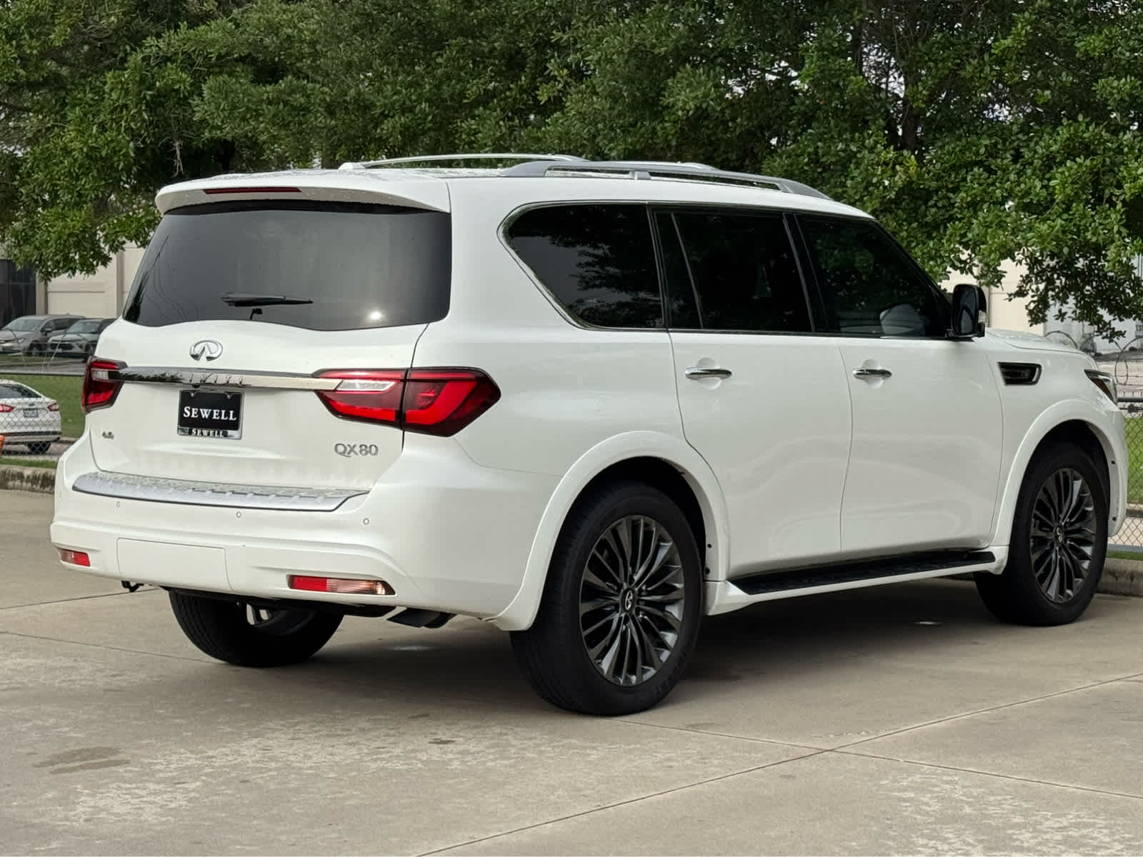 car-gallery-5