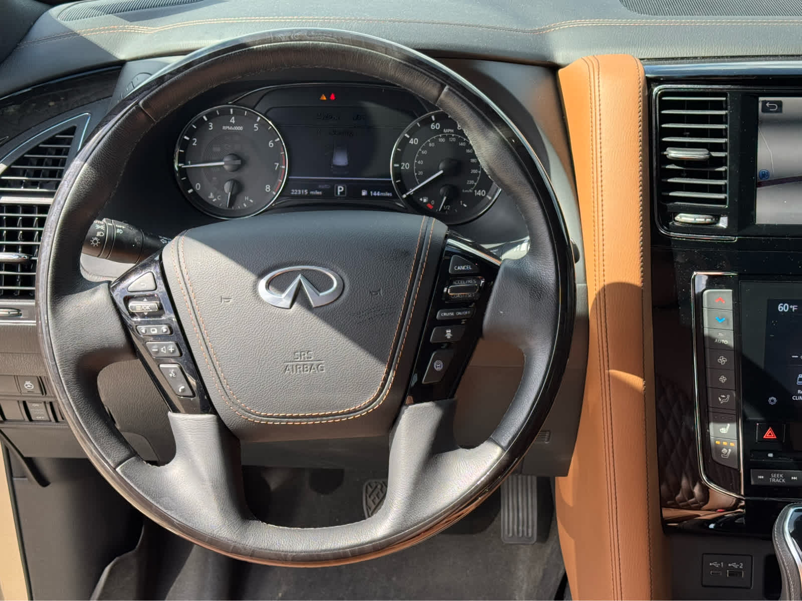 car-gallery-20