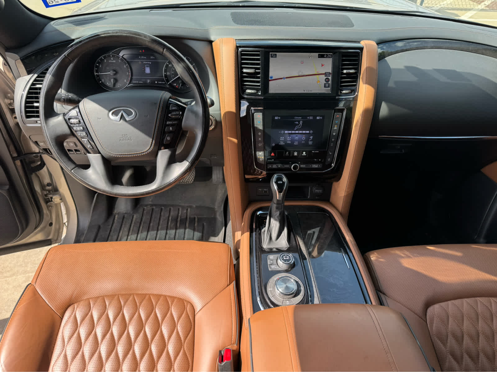 car-gallery-19