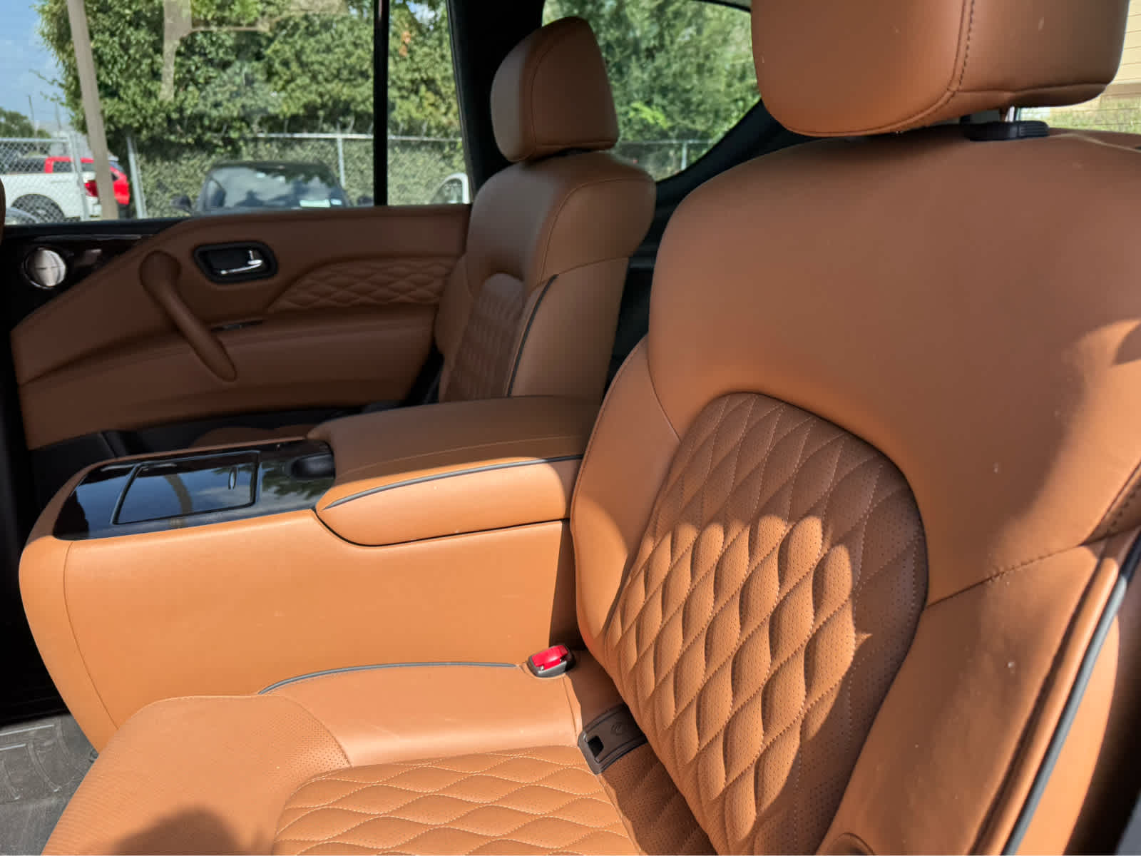 car-gallery-23