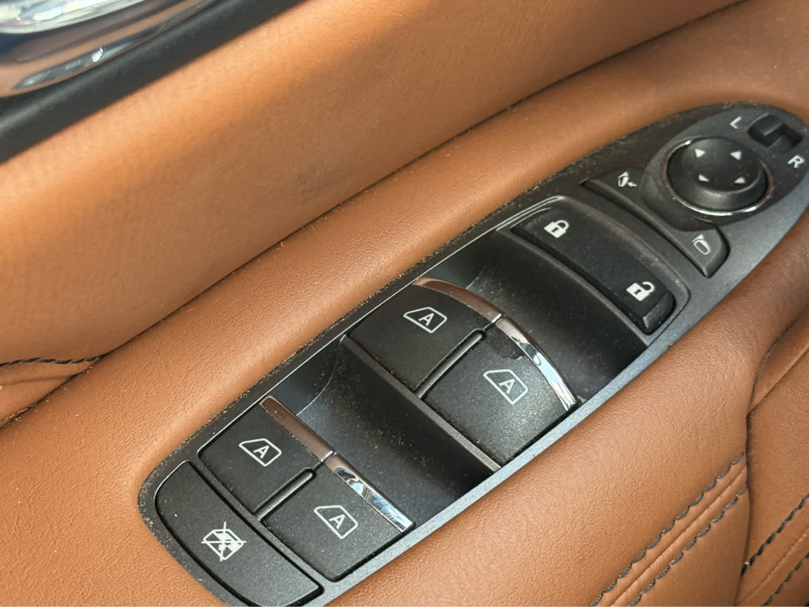 car-gallery-18