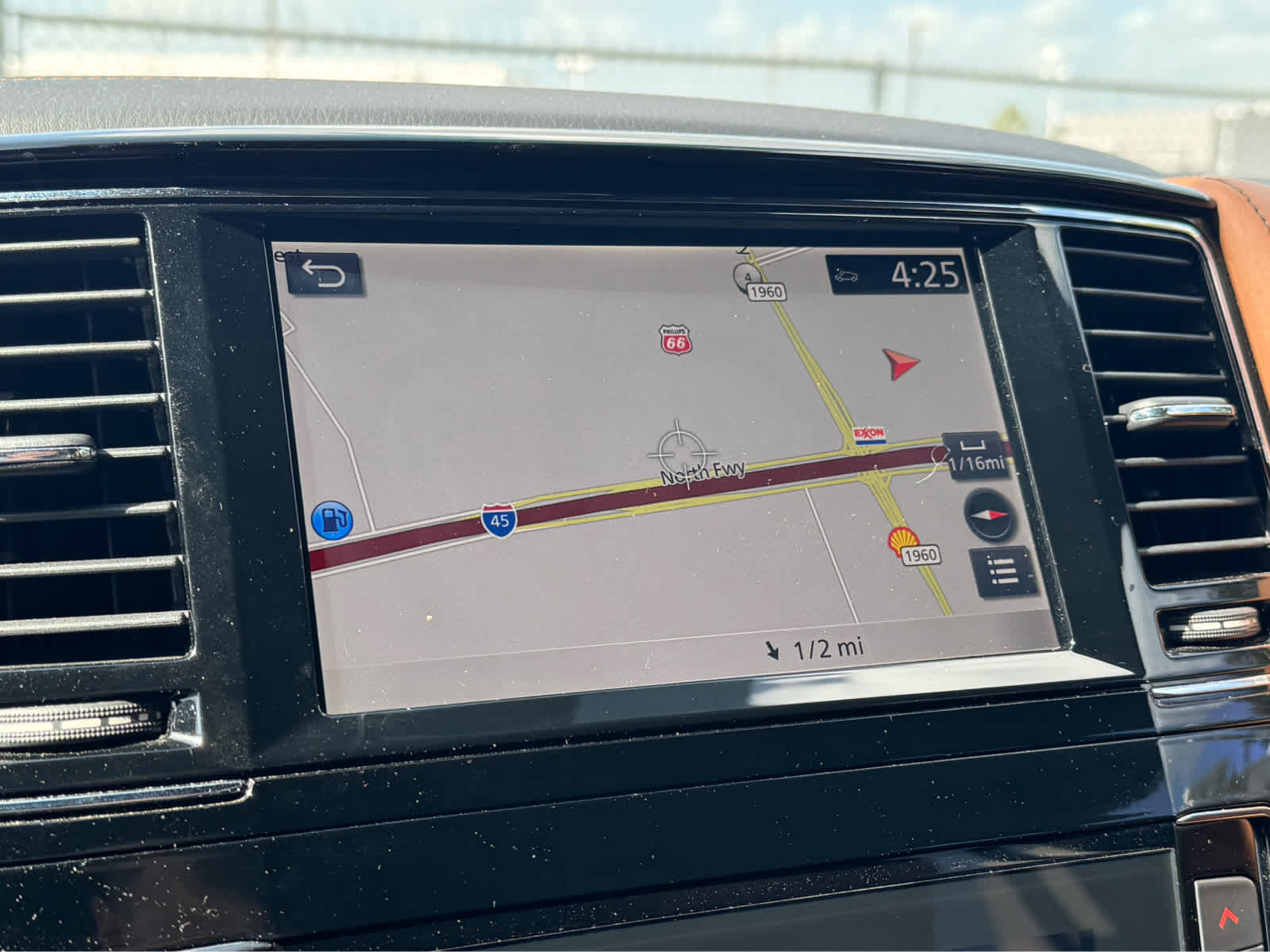 car-gallery-14