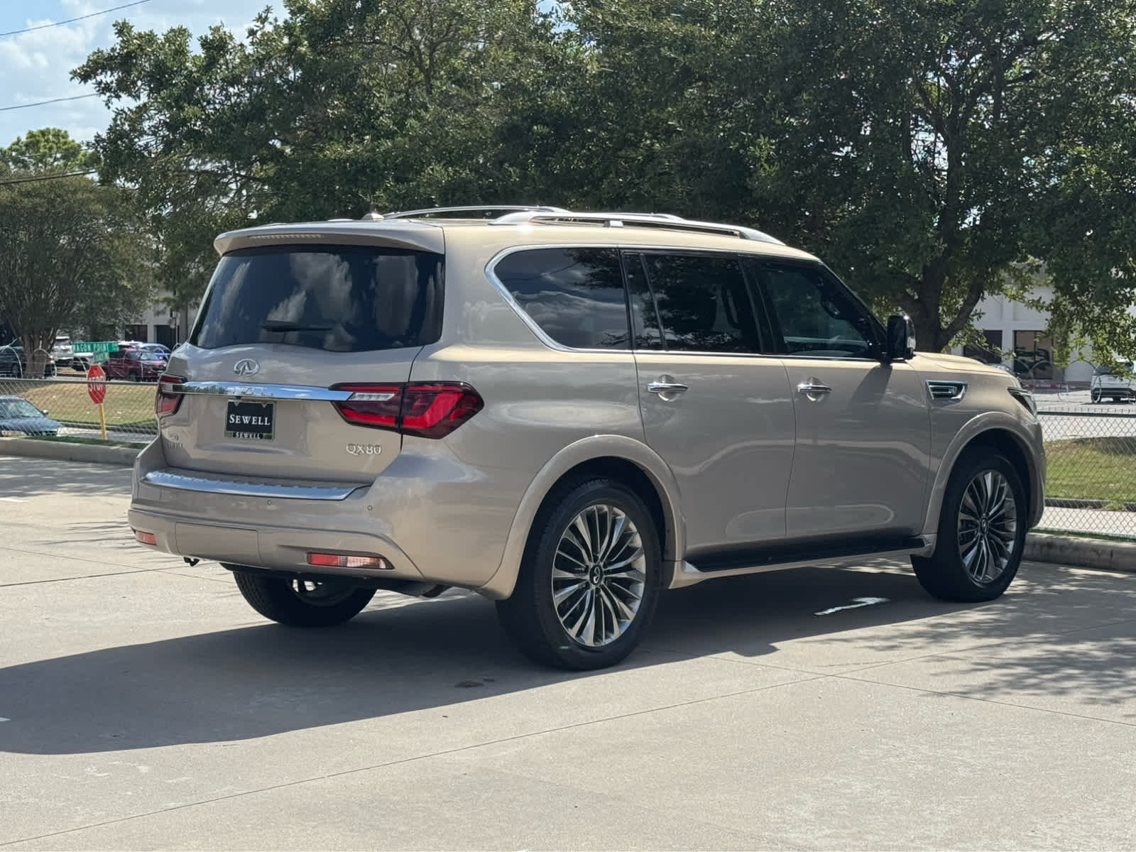 car-gallery-2