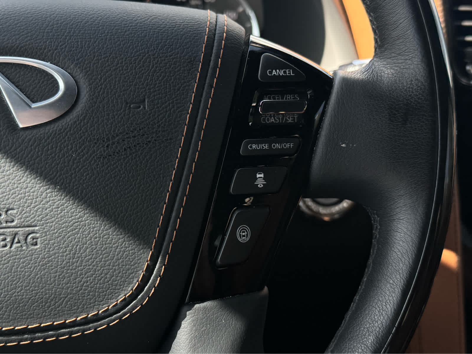 car-gallery-22
