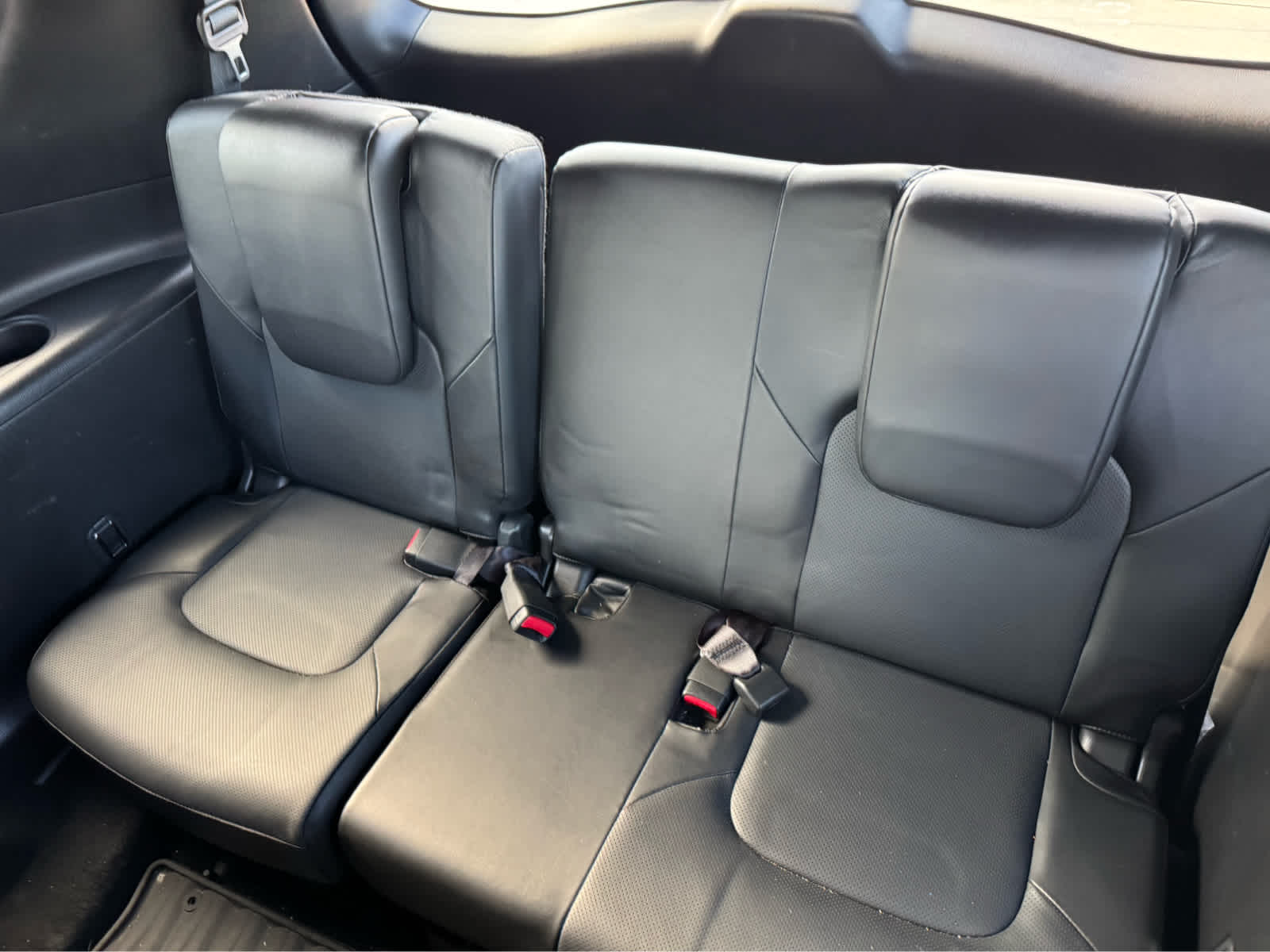 car-gallery-26