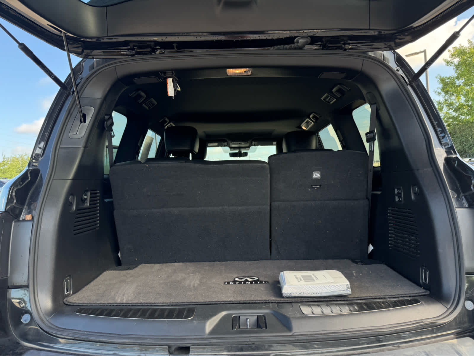 car-gallery-20