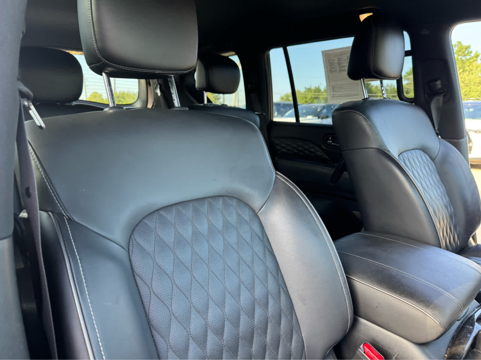 car-gallery-12
