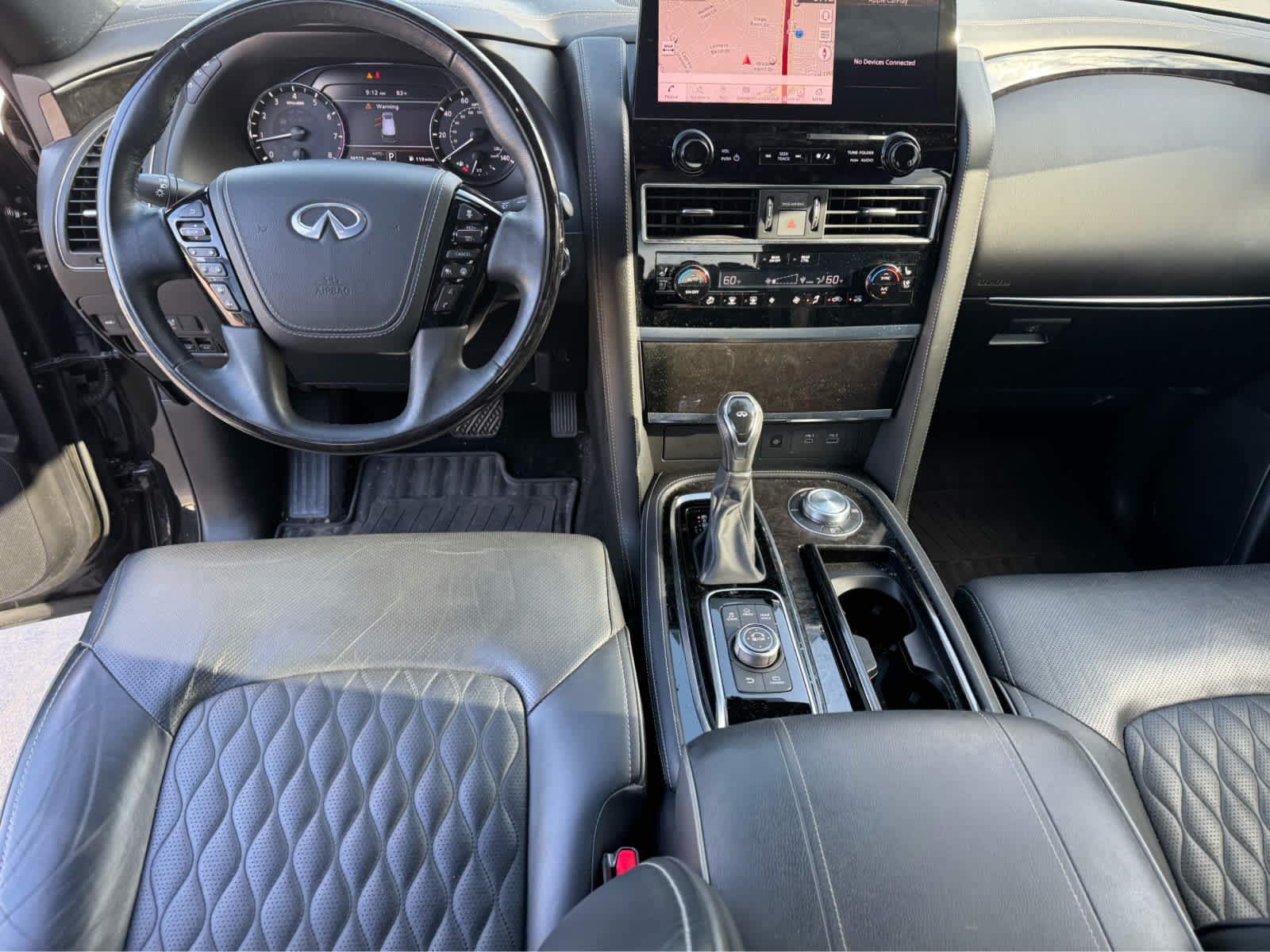 car-gallery-21