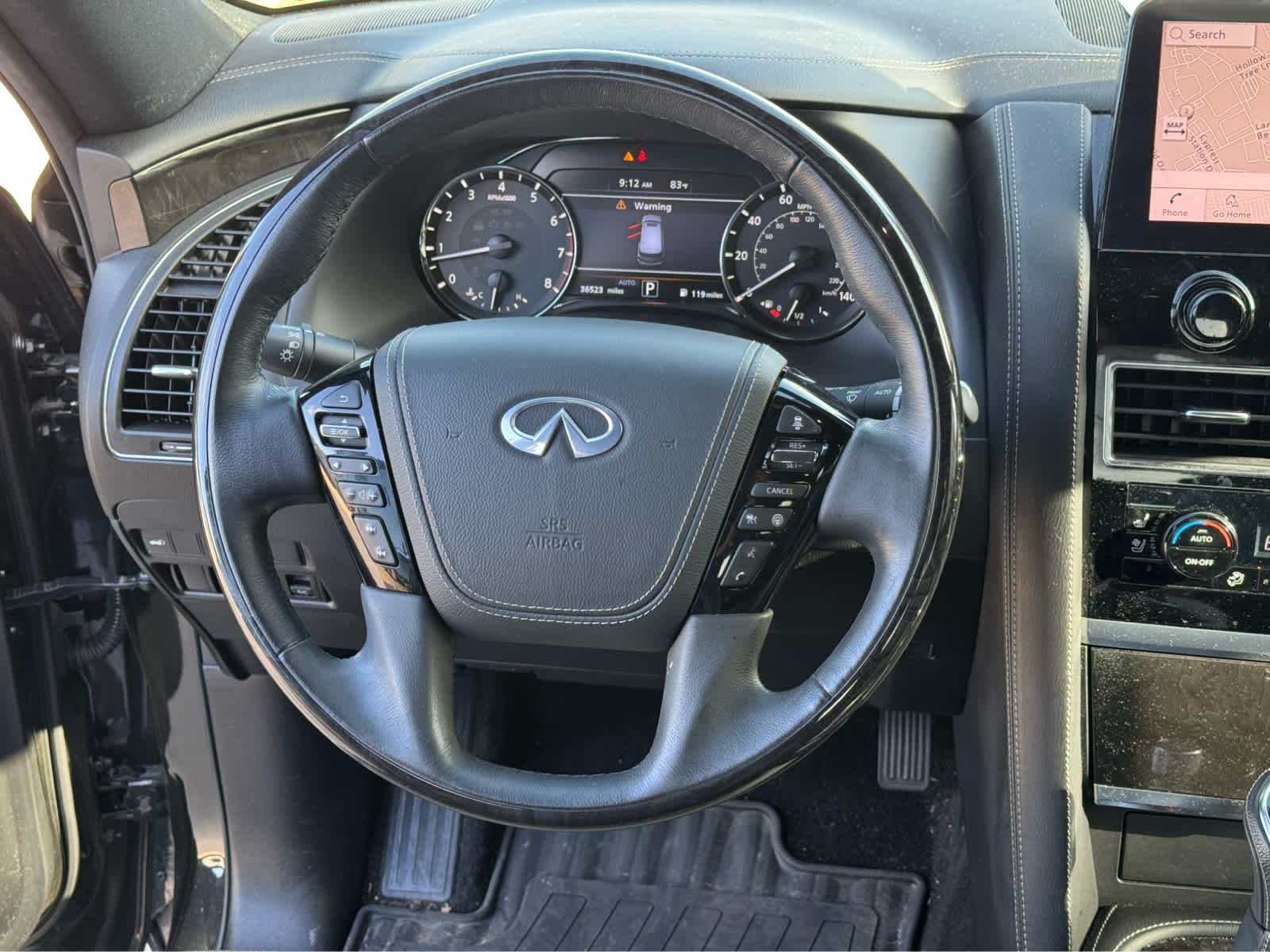 car-gallery-22