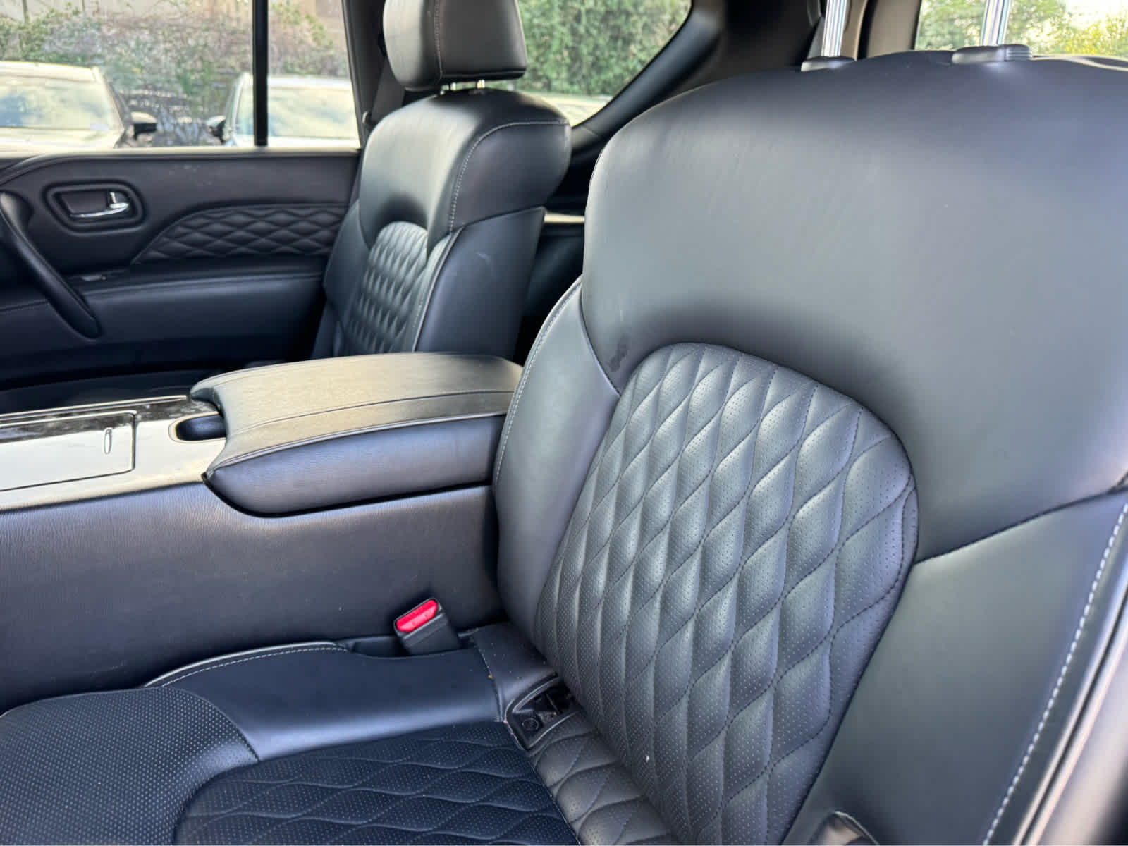 car-gallery-25