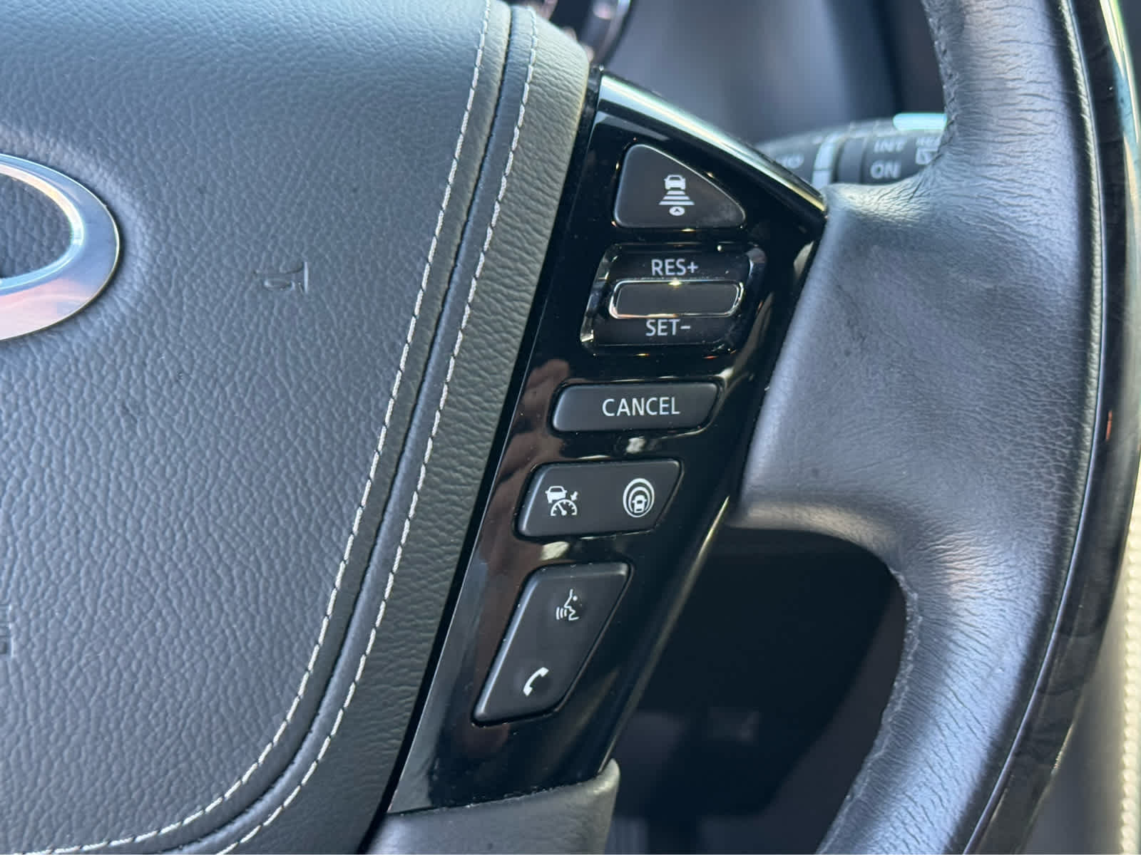 car-gallery-24