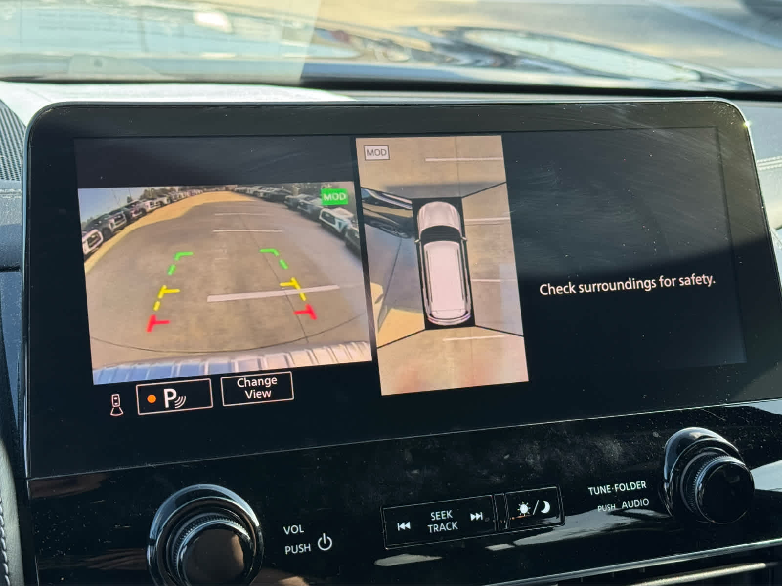 car-gallery-14