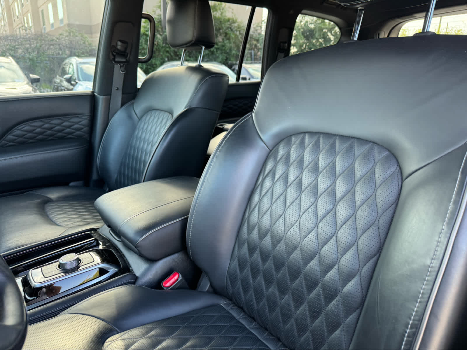 car-gallery-11