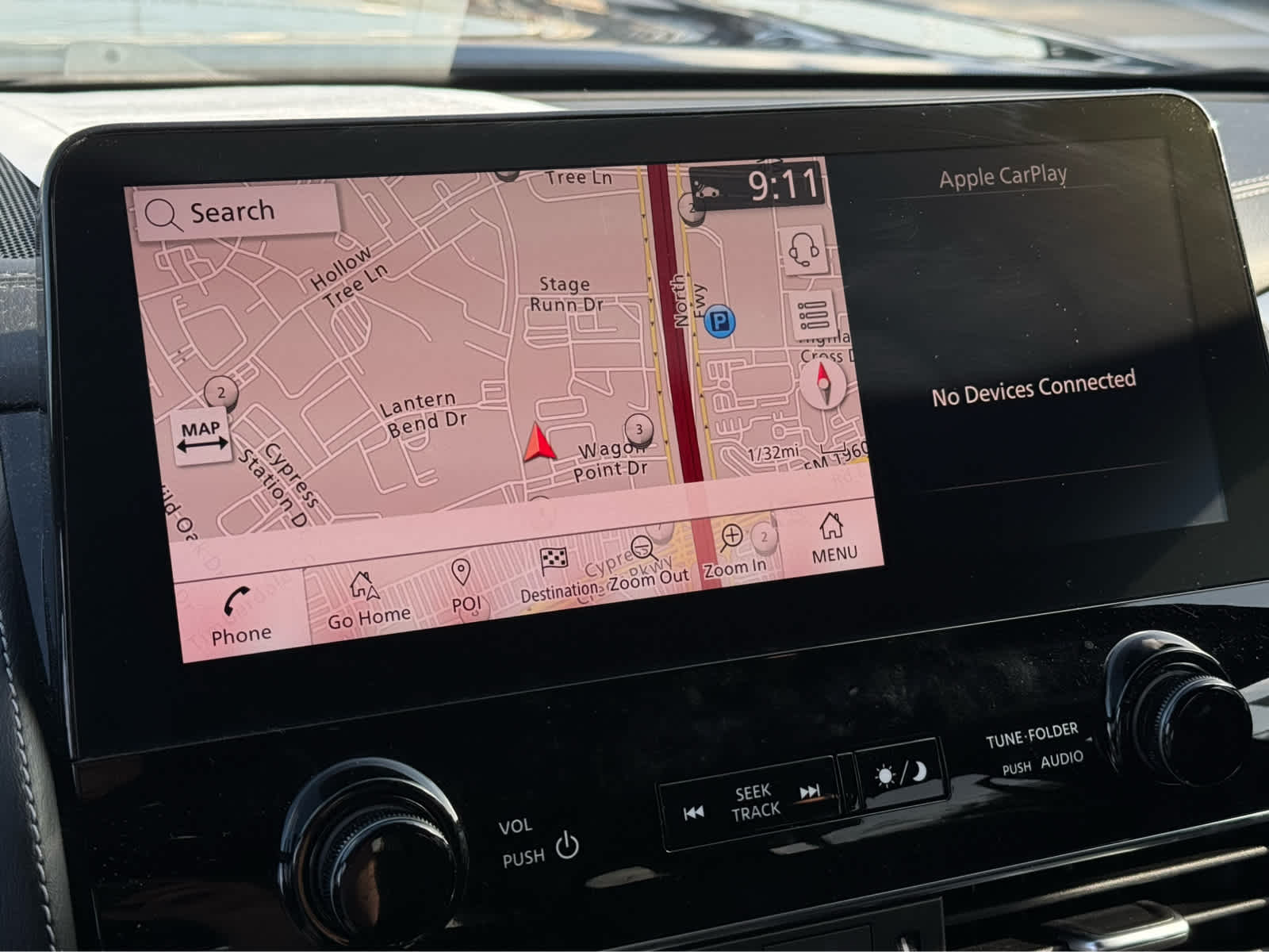 car-gallery-15