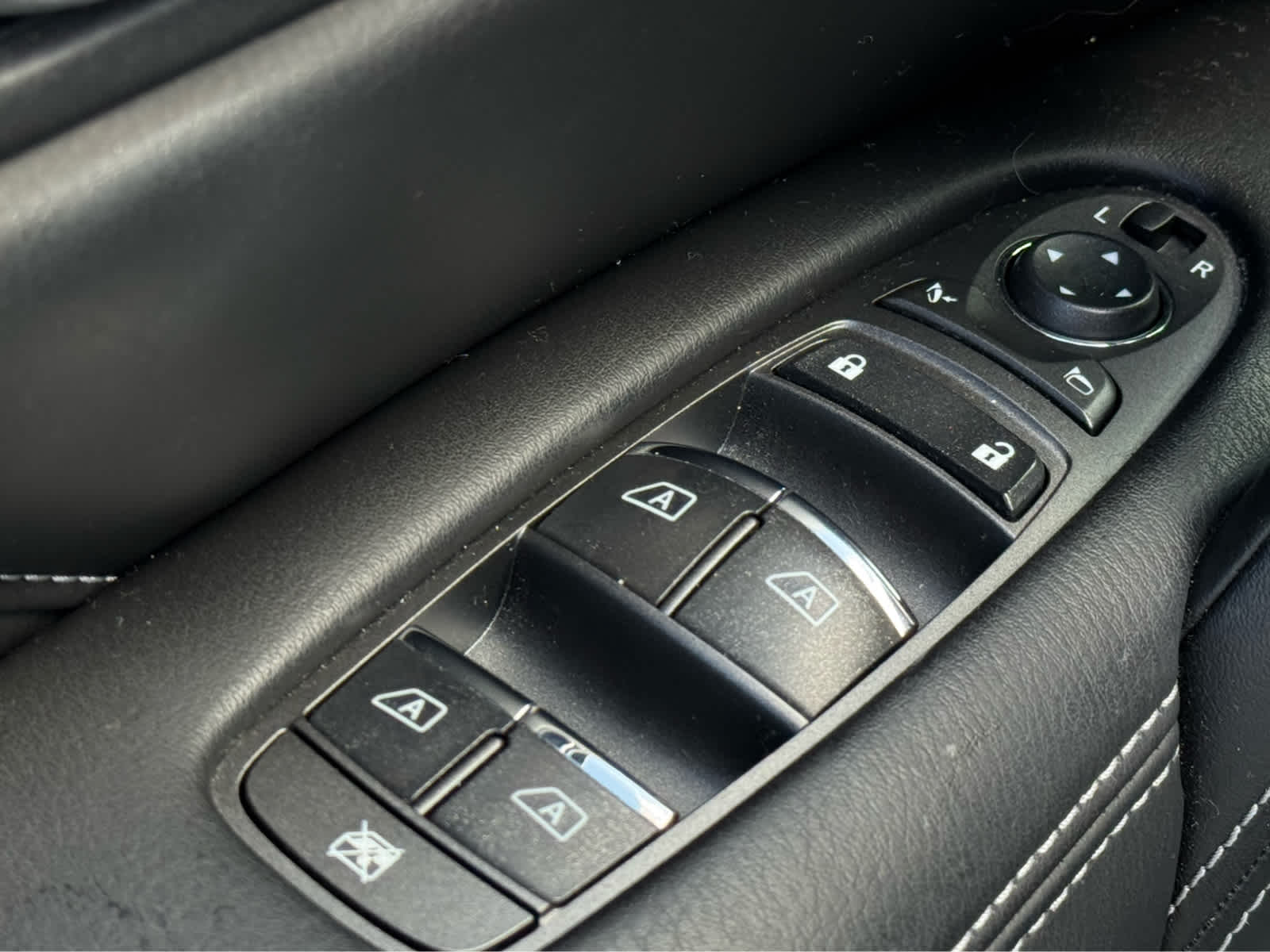 car-gallery-19