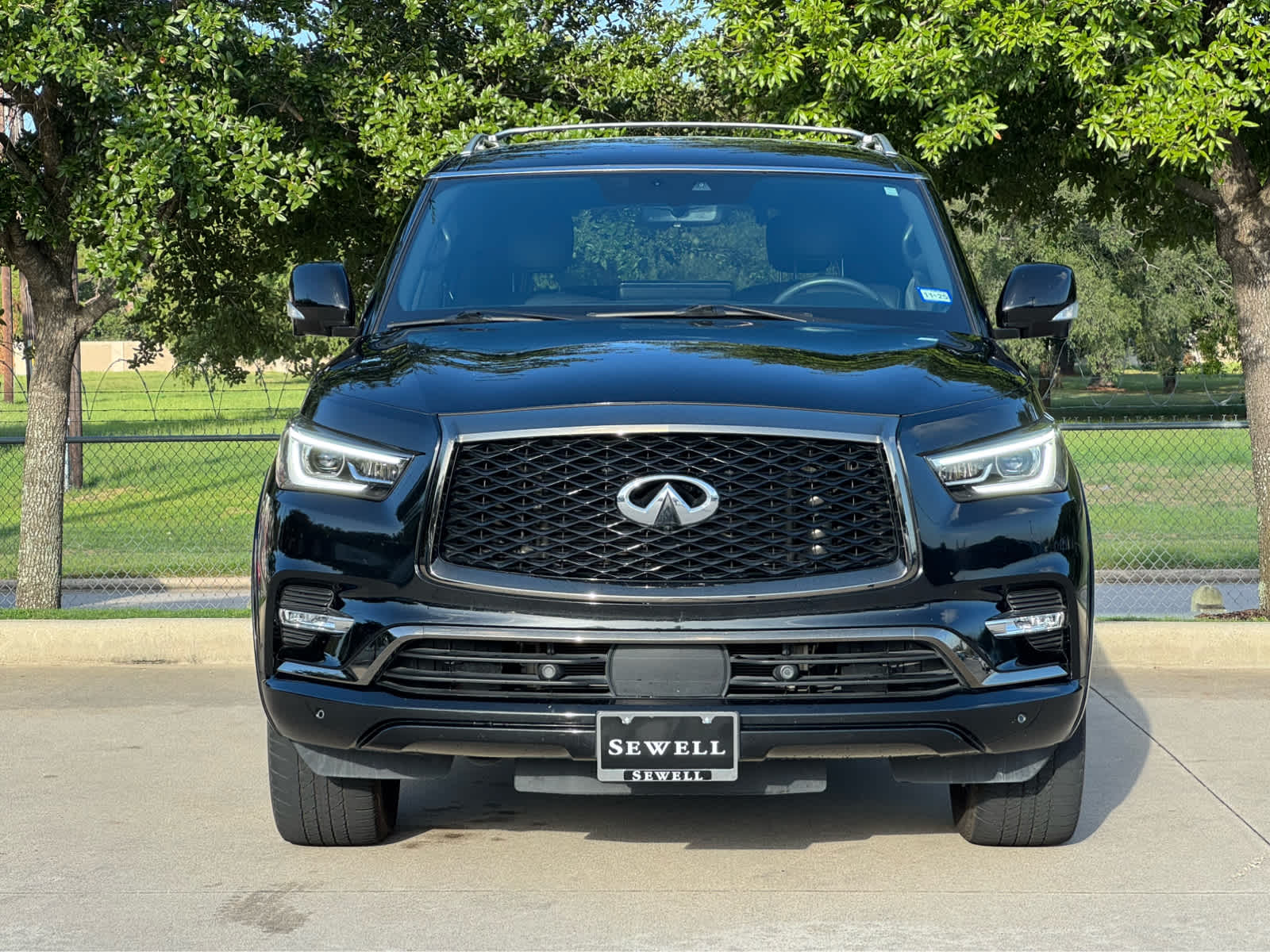 car-gallery-2