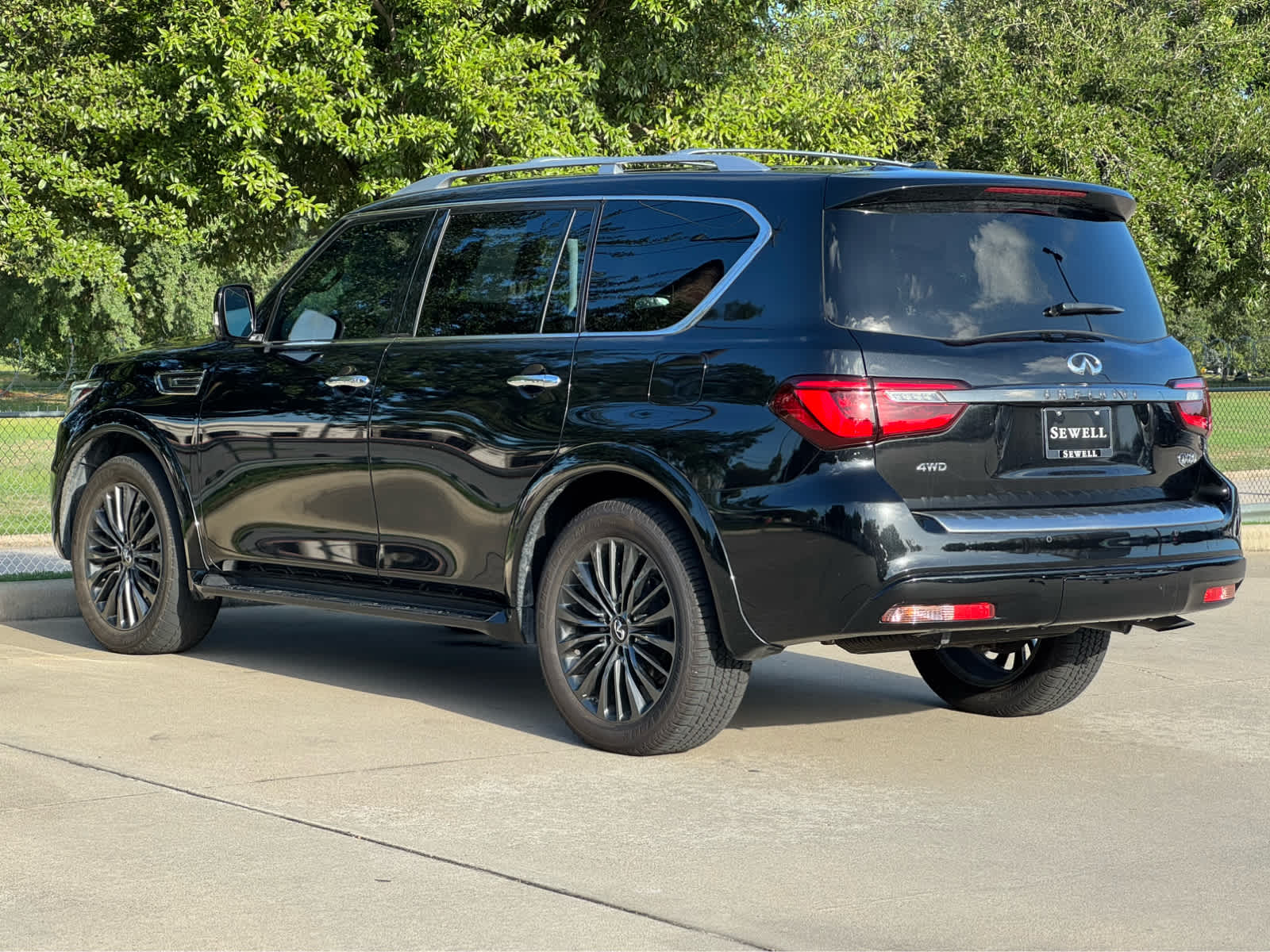 car-gallery-8
