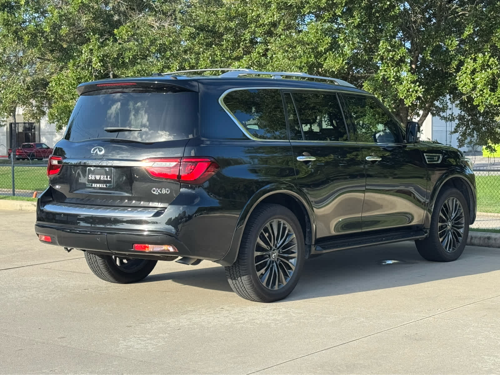 car-gallery-5