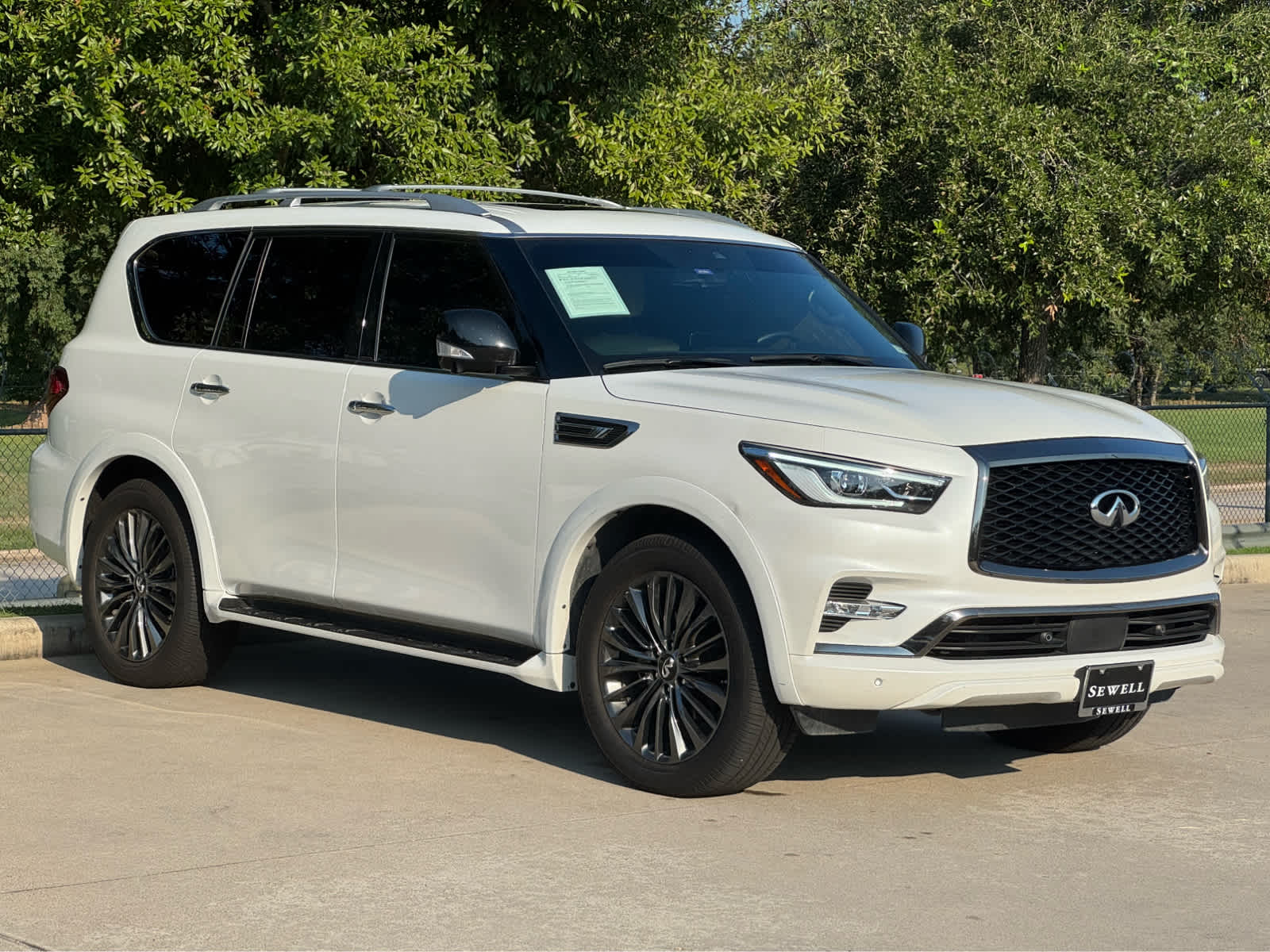 car-gallery-11