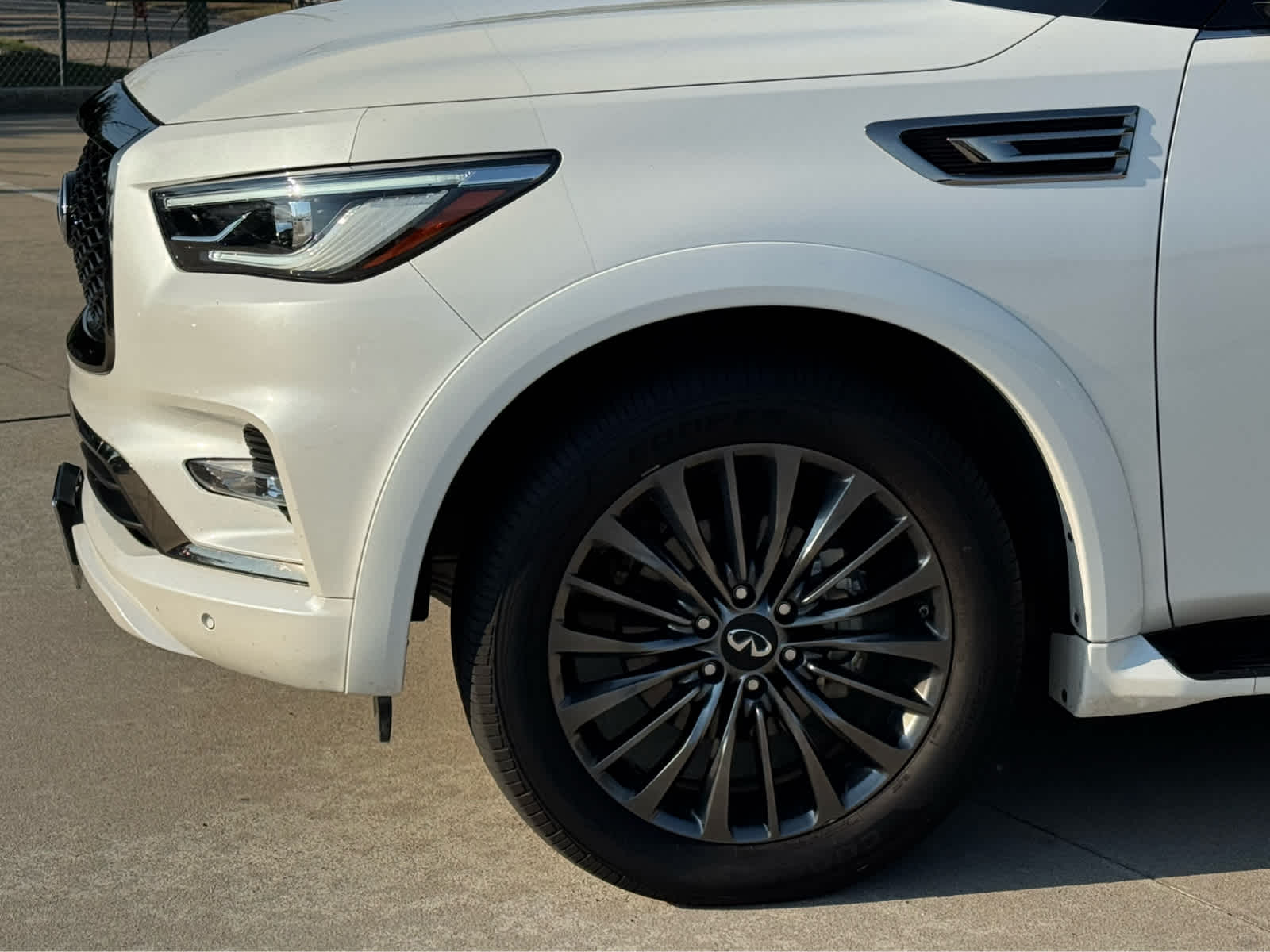 car-gallery-7