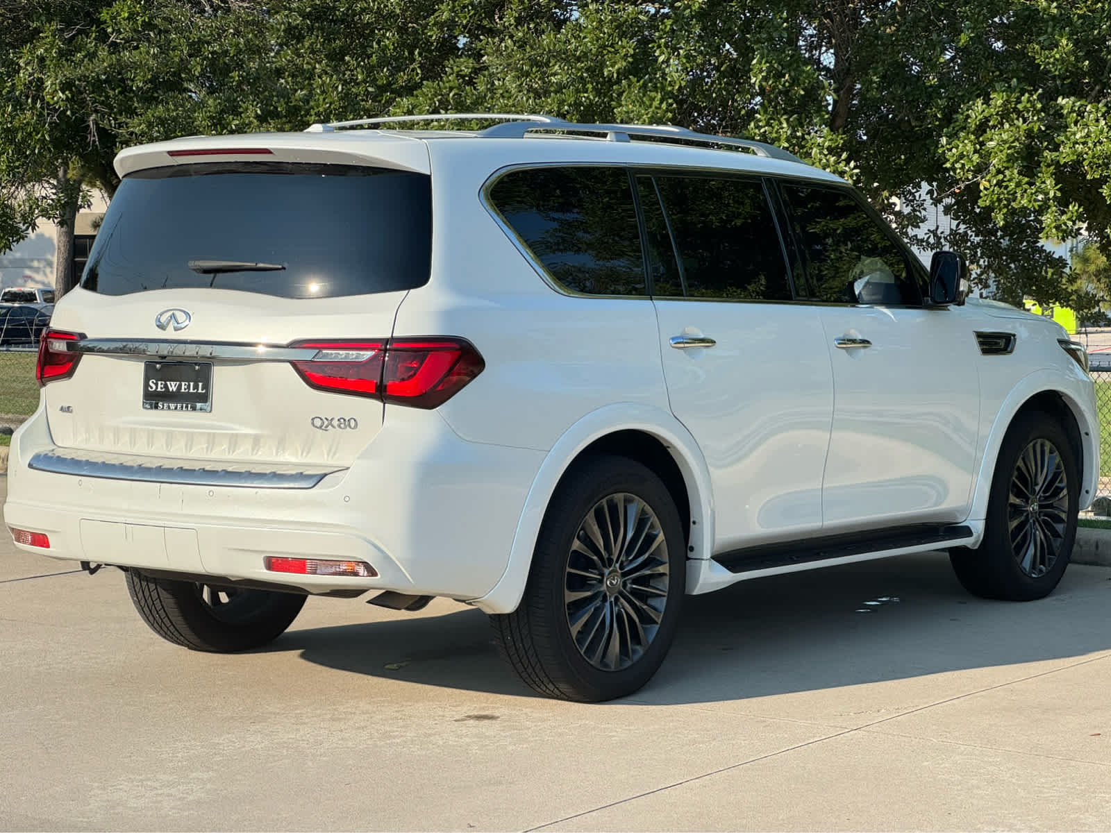 car-gallery-3