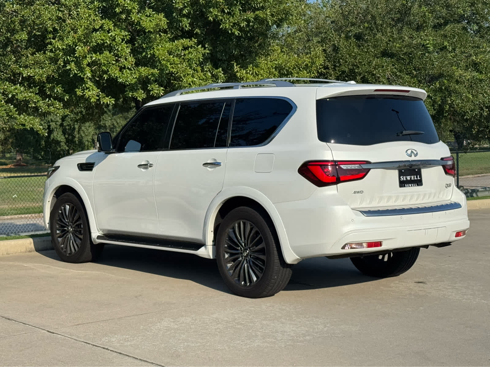 car-gallery-5