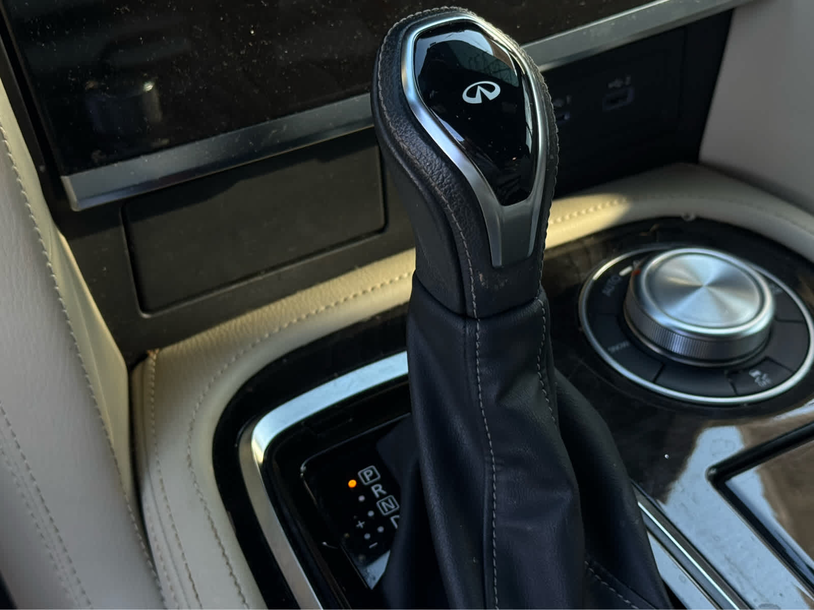 car-gallery-16