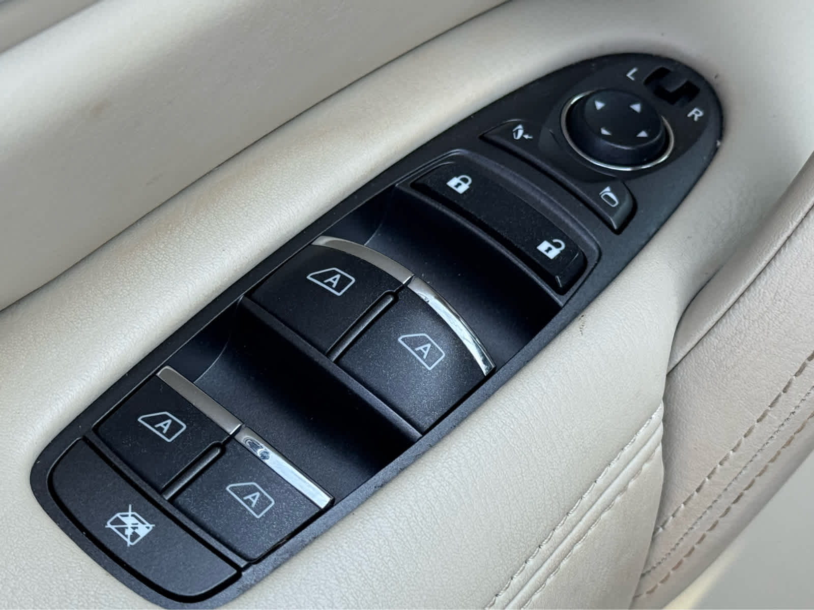 car-gallery-19