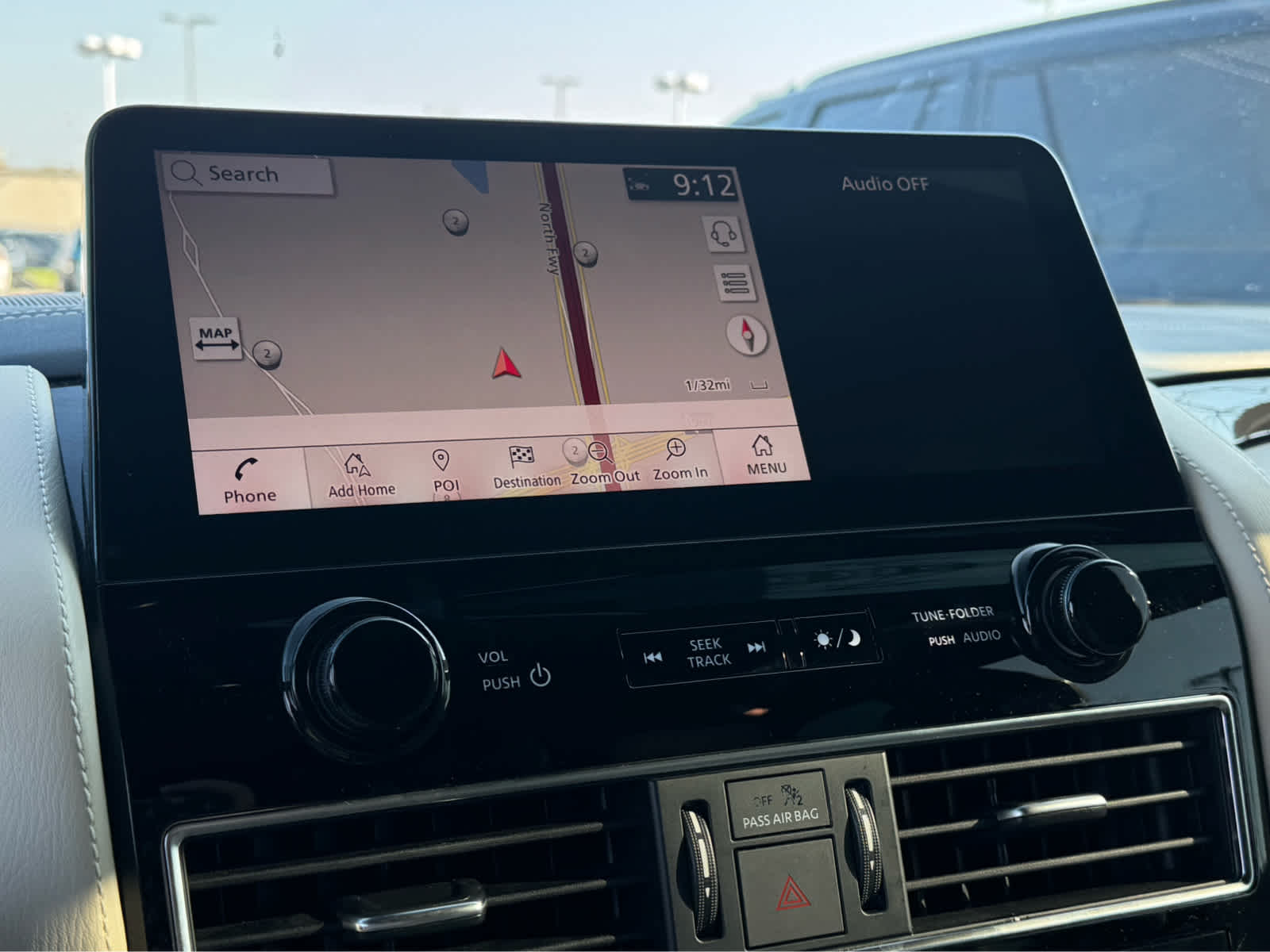 car-gallery-14
