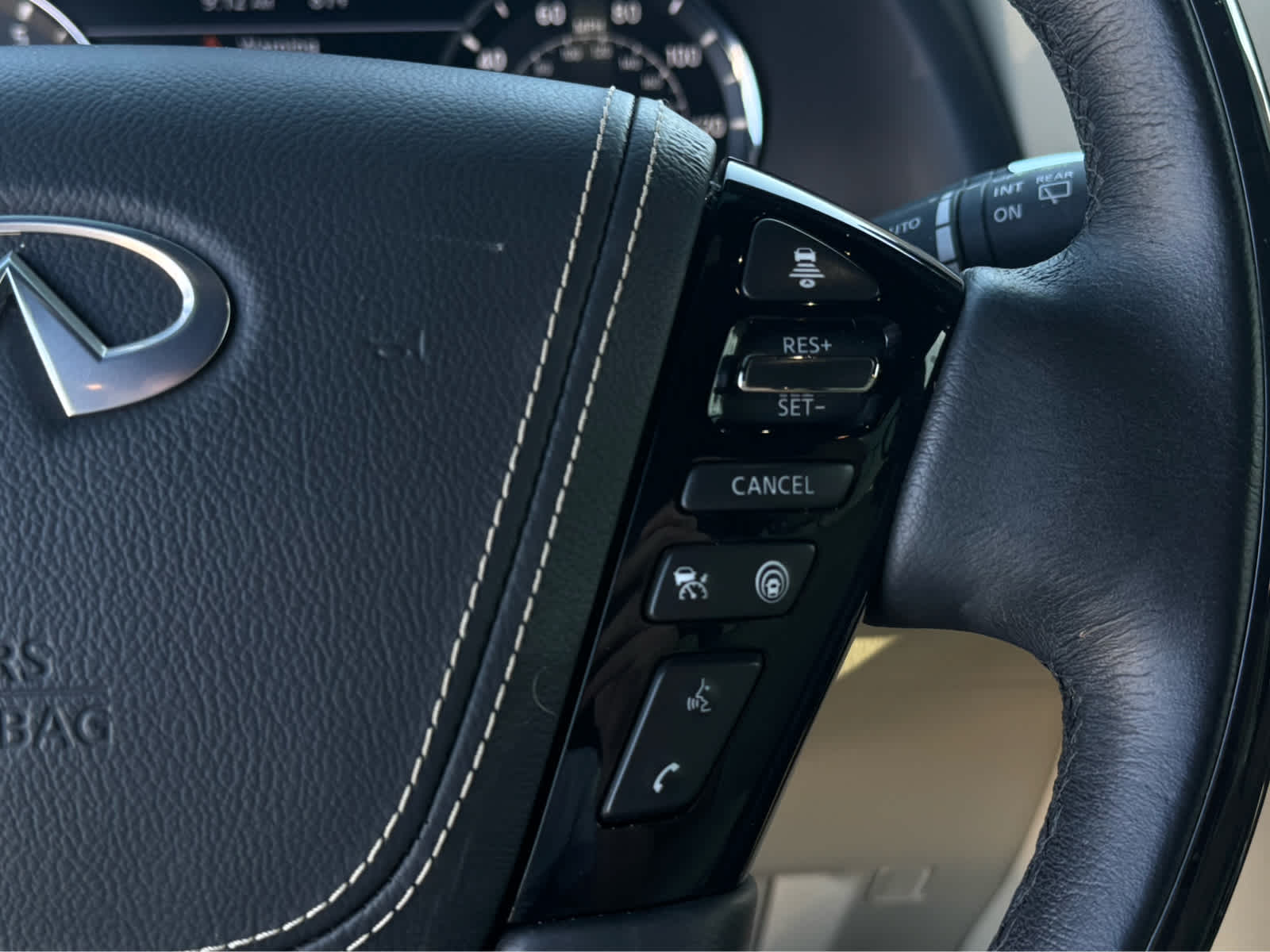 car-gallery-23