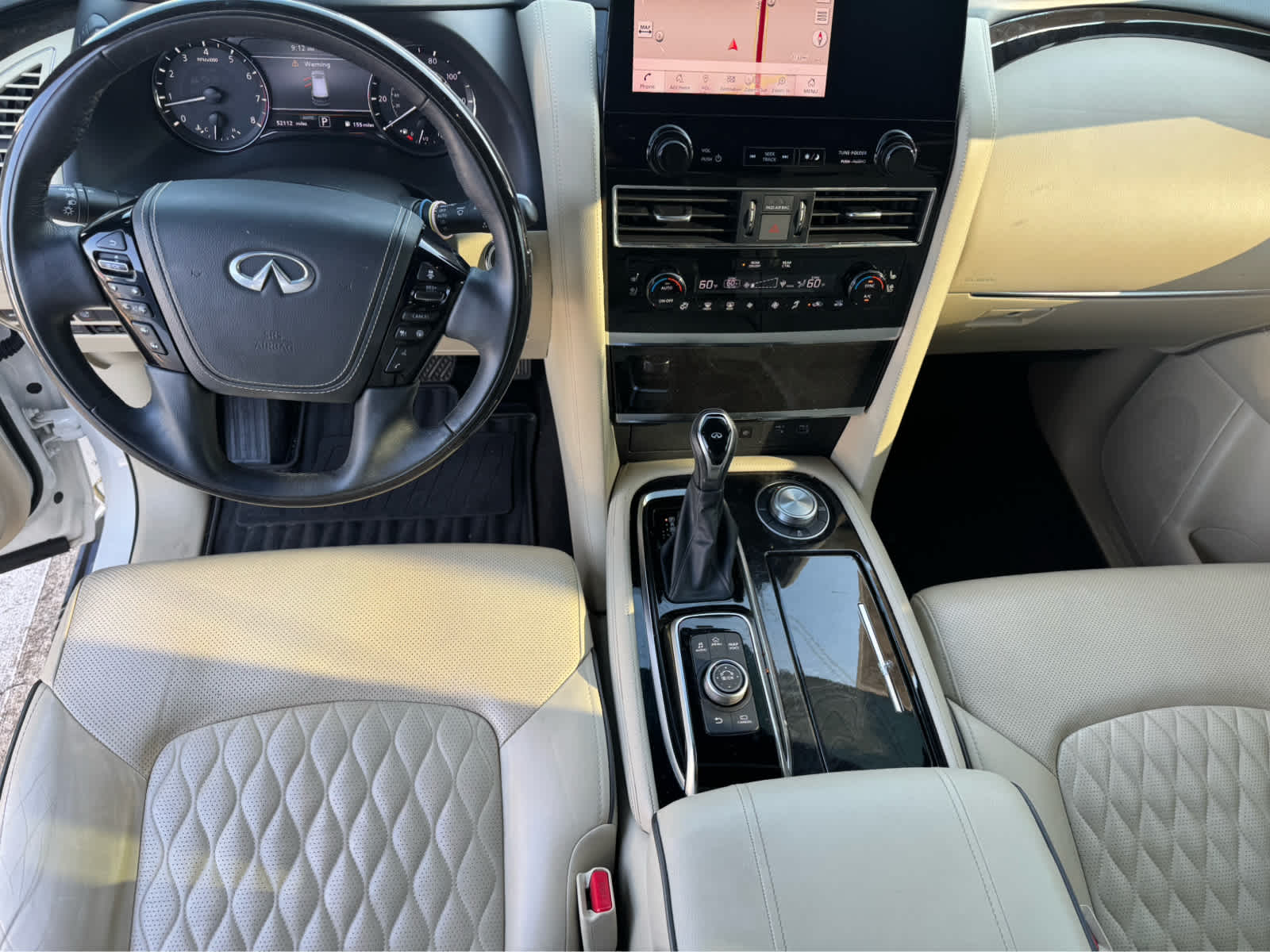 car-gallery-20