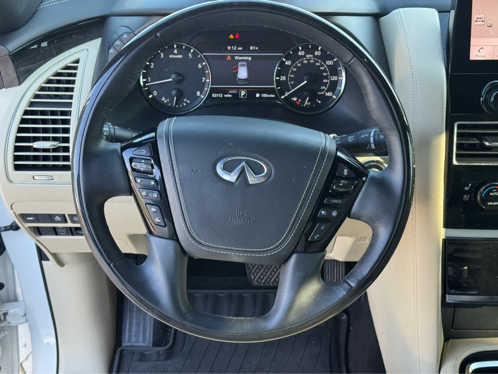 car-gallery-21