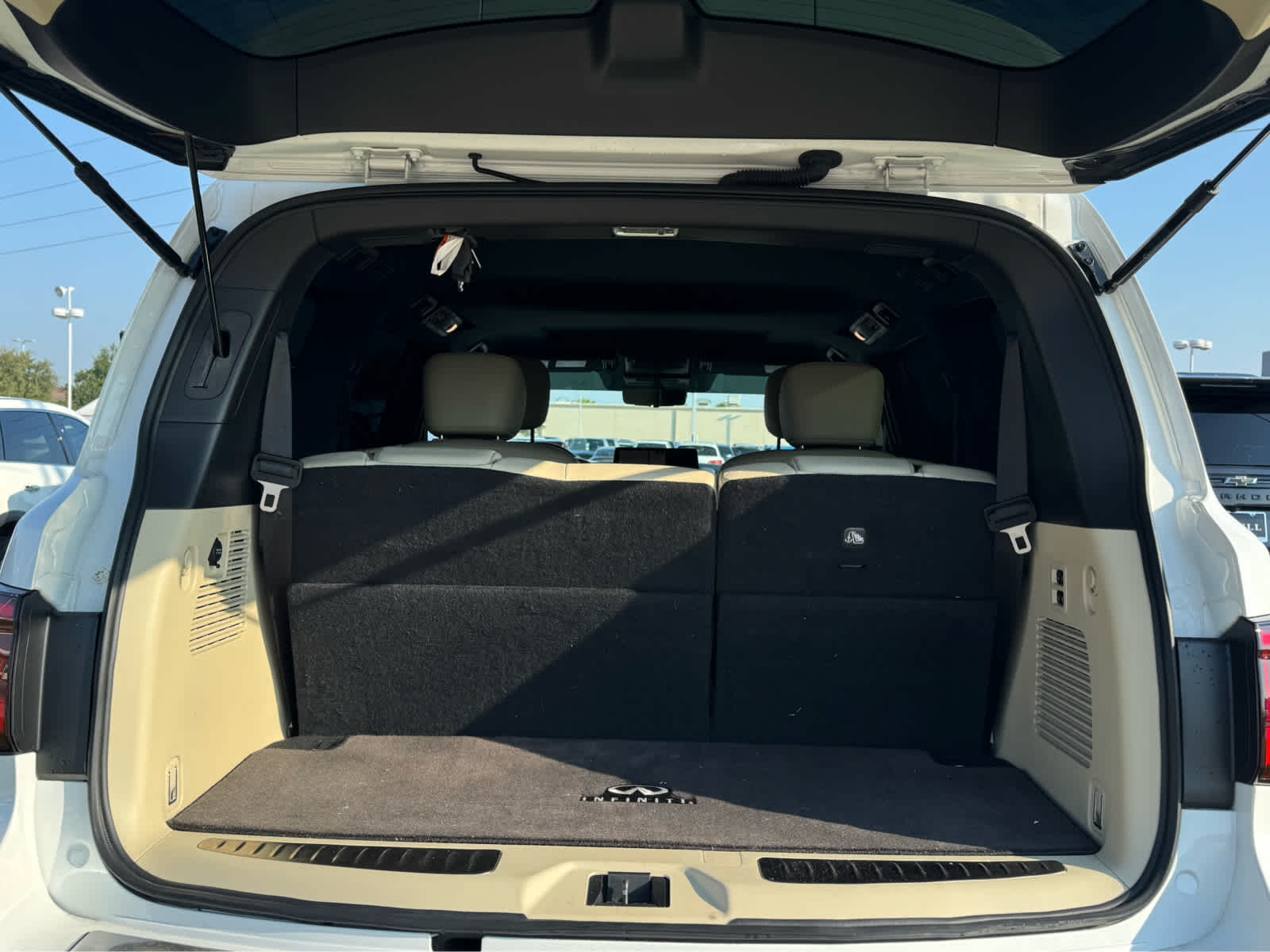car-gallery-26