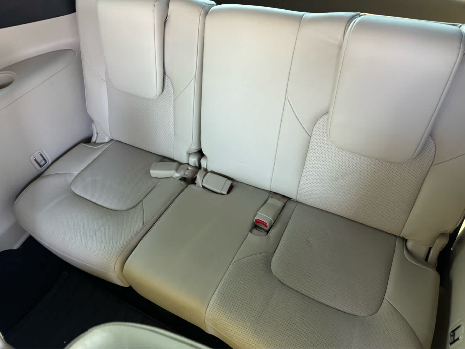 car-gallery-25