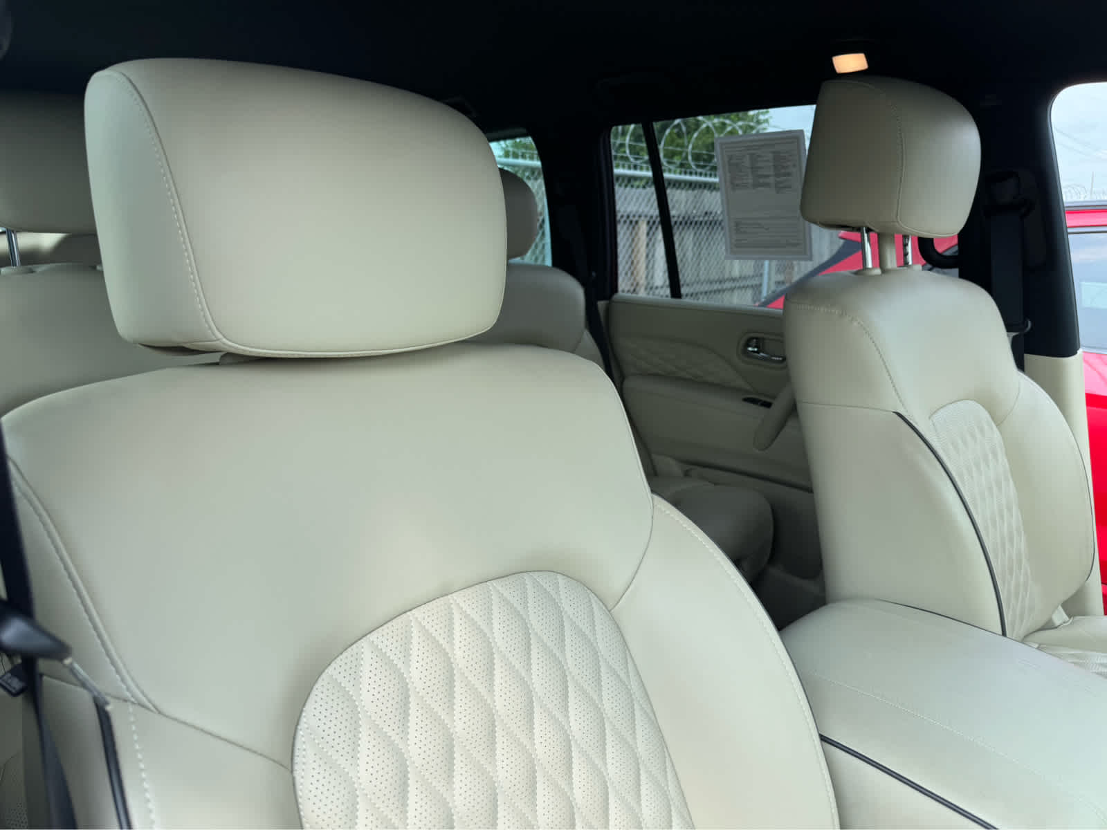 car-gallery-13