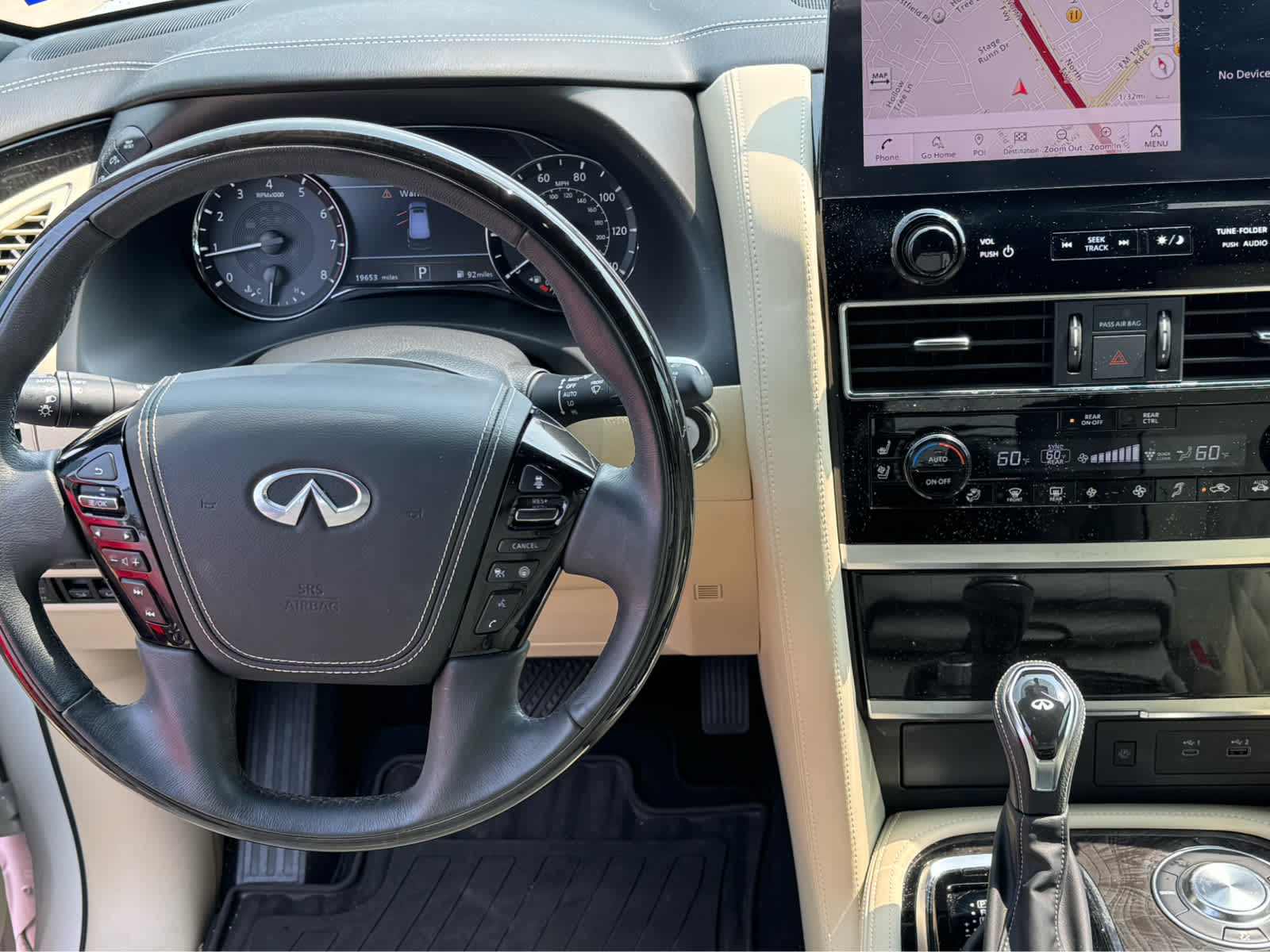 car-gallery-22