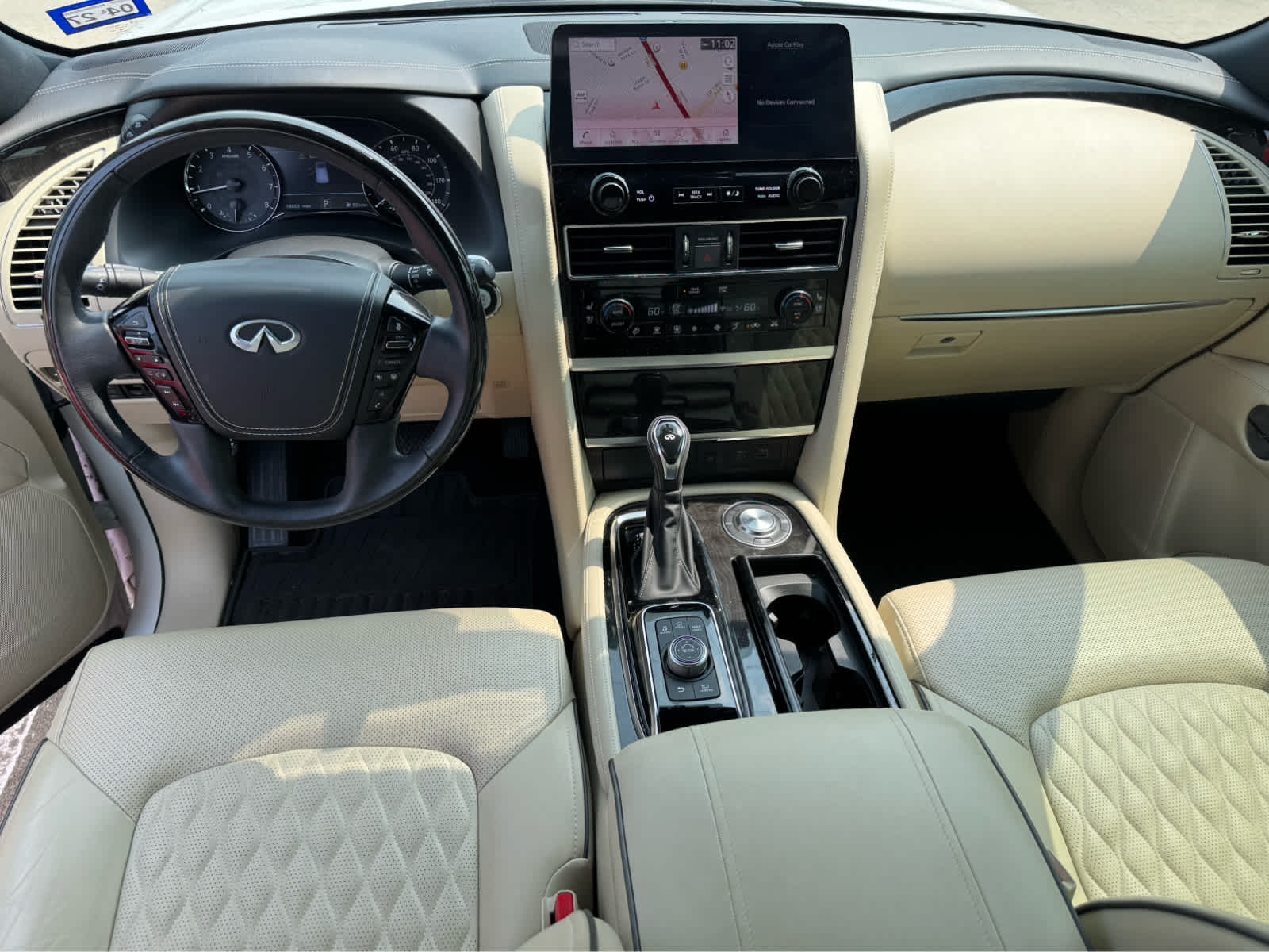 car-gallery-21