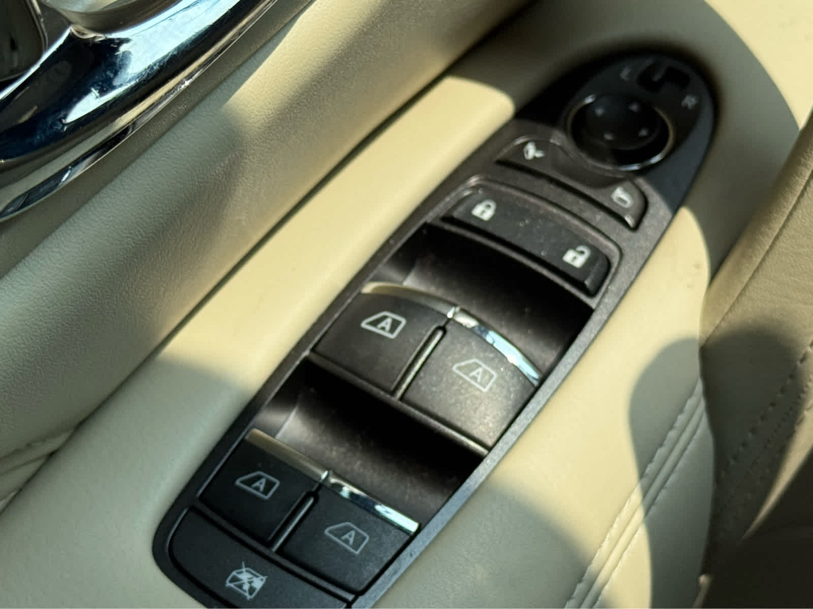 car-gallery-20